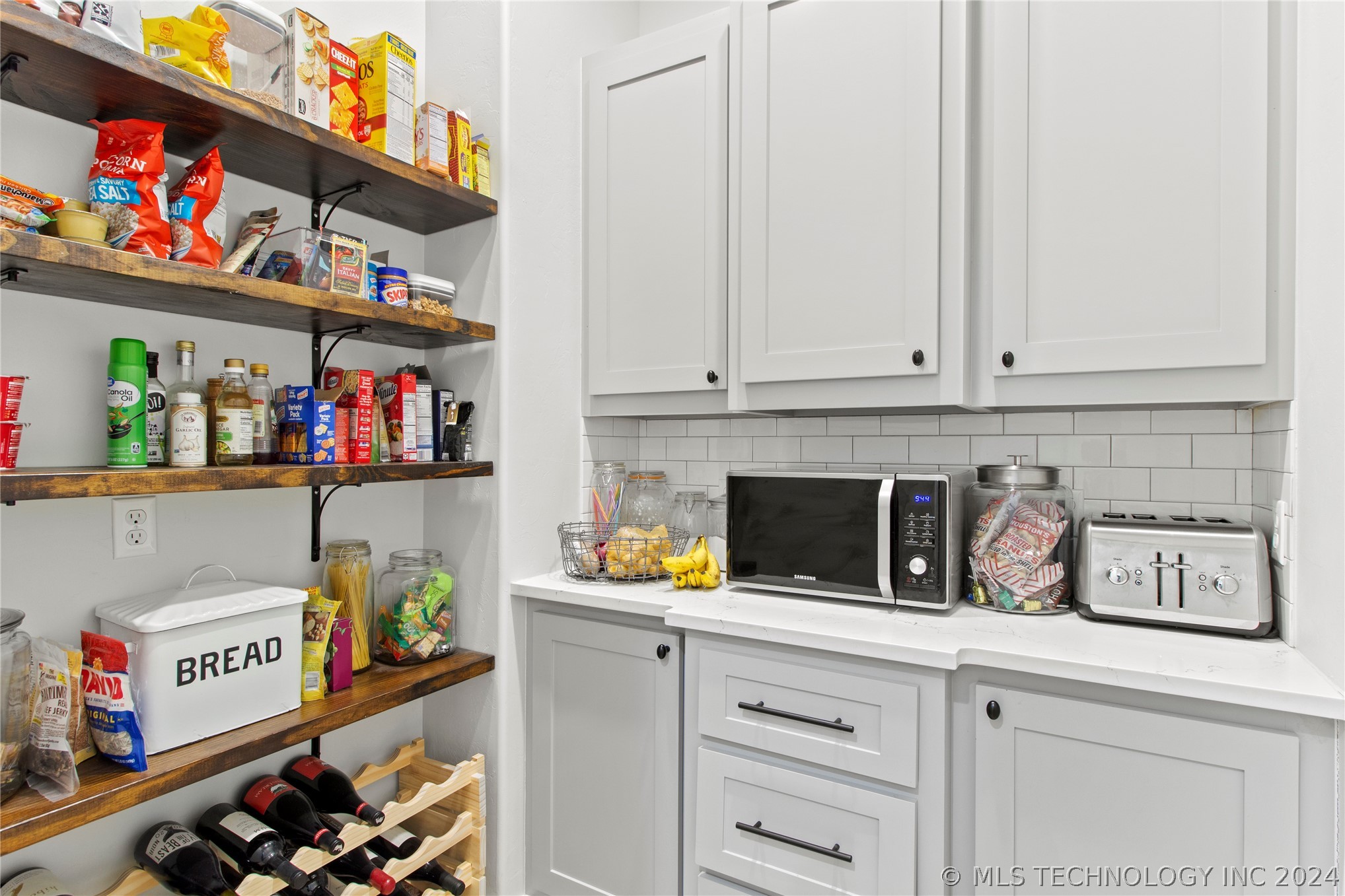 16198 County Road 3635