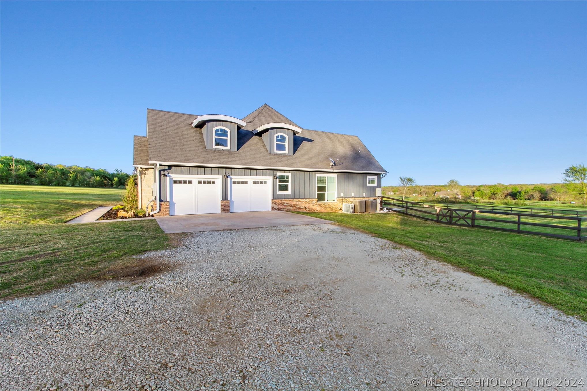 16198 County Road 3635