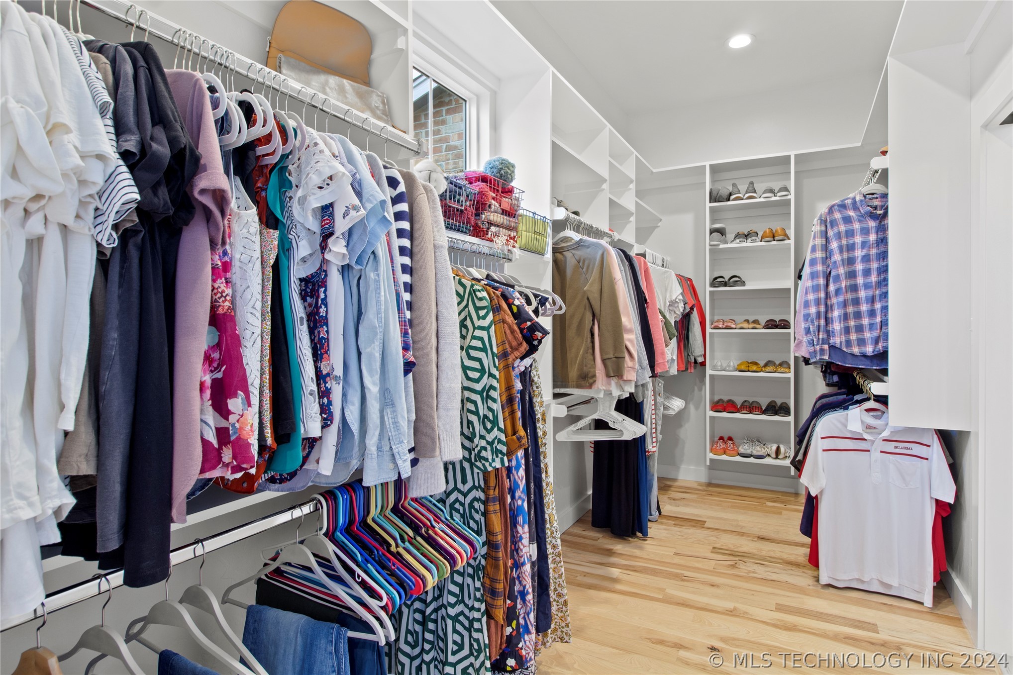 16198 County Road 3635