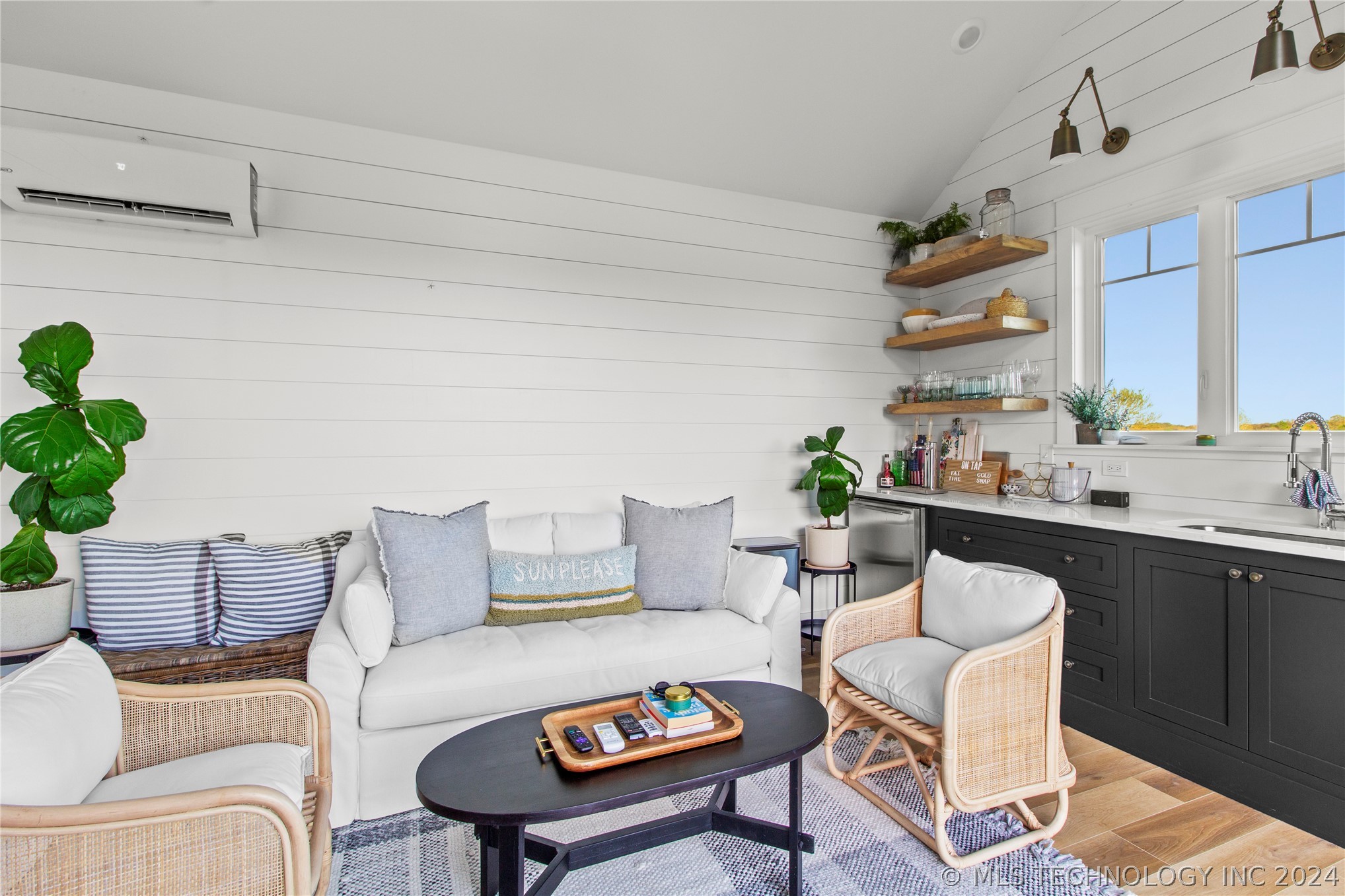 16198 County Road 3635