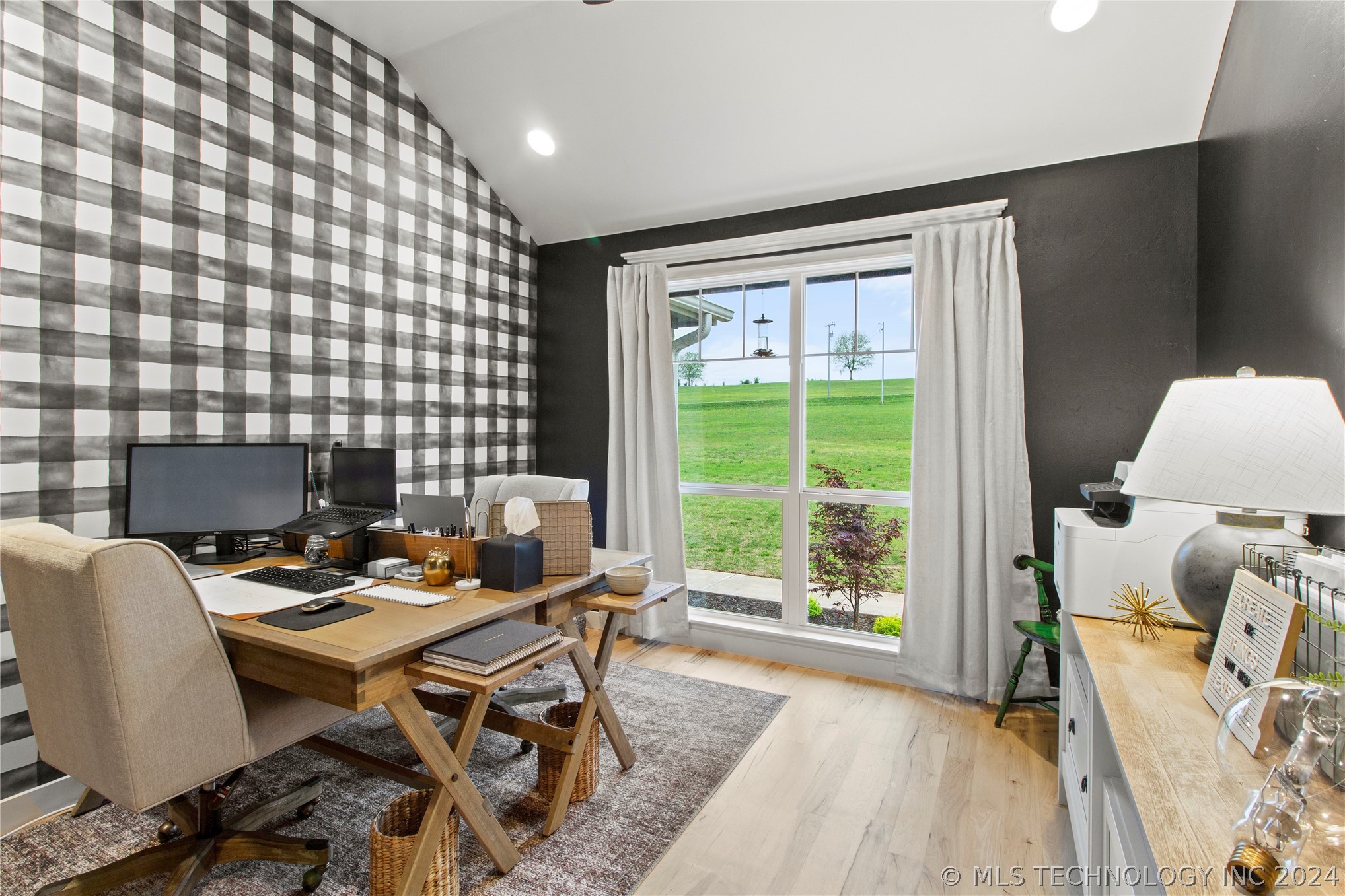 16198 County Road 3635