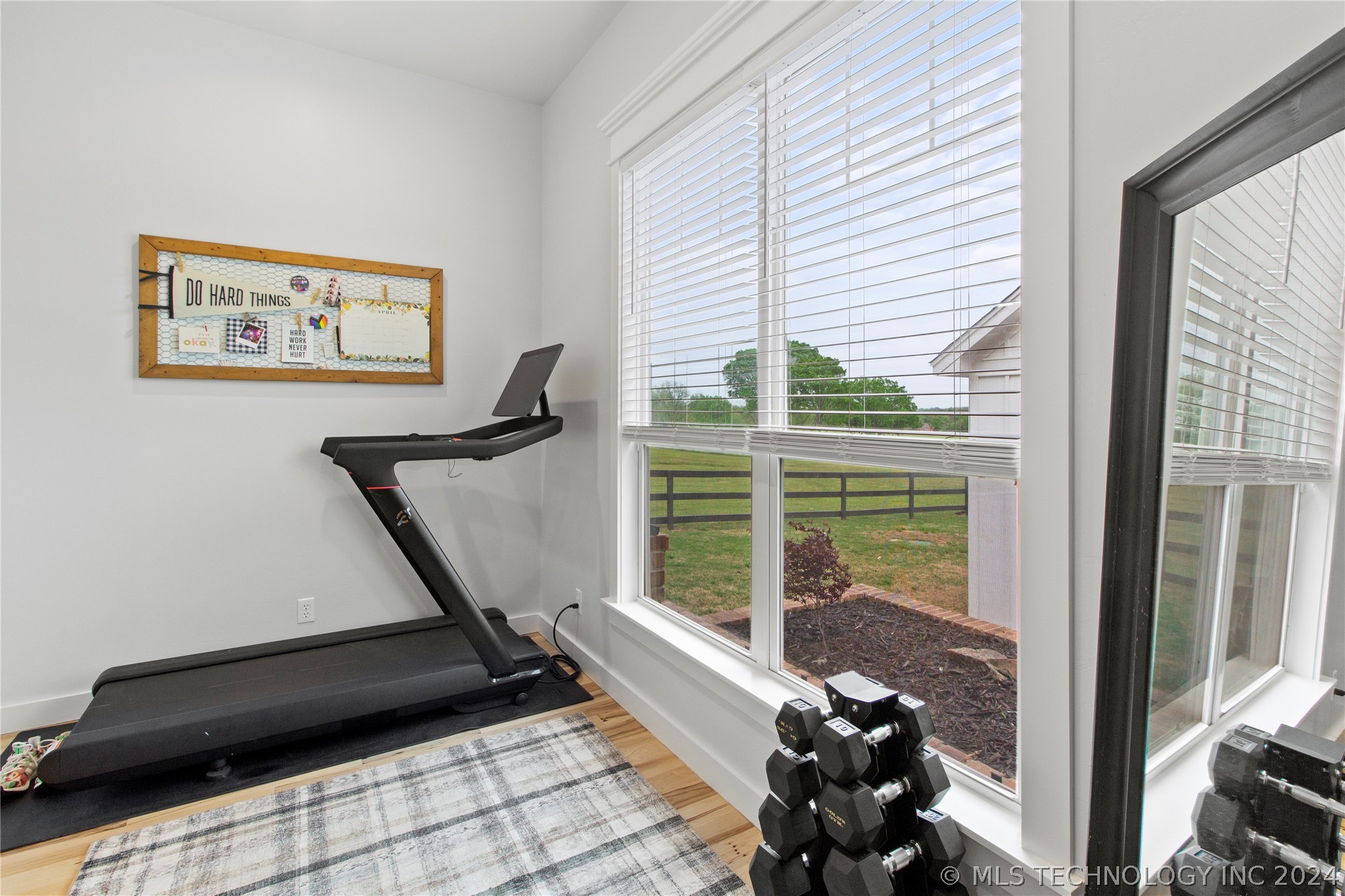 16198 County Road 3635