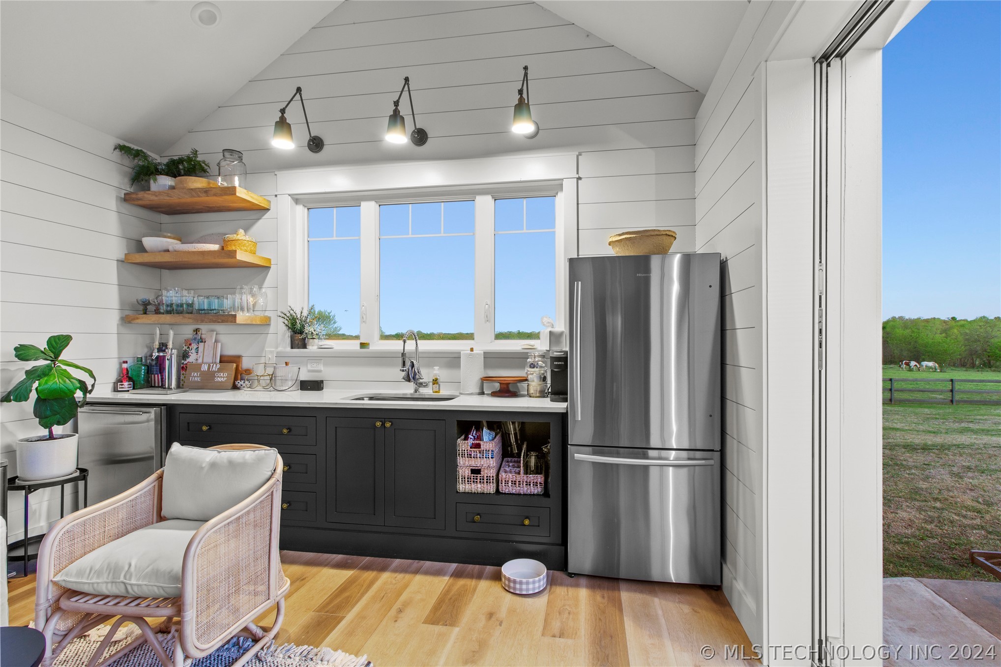 16198 County Road 3635