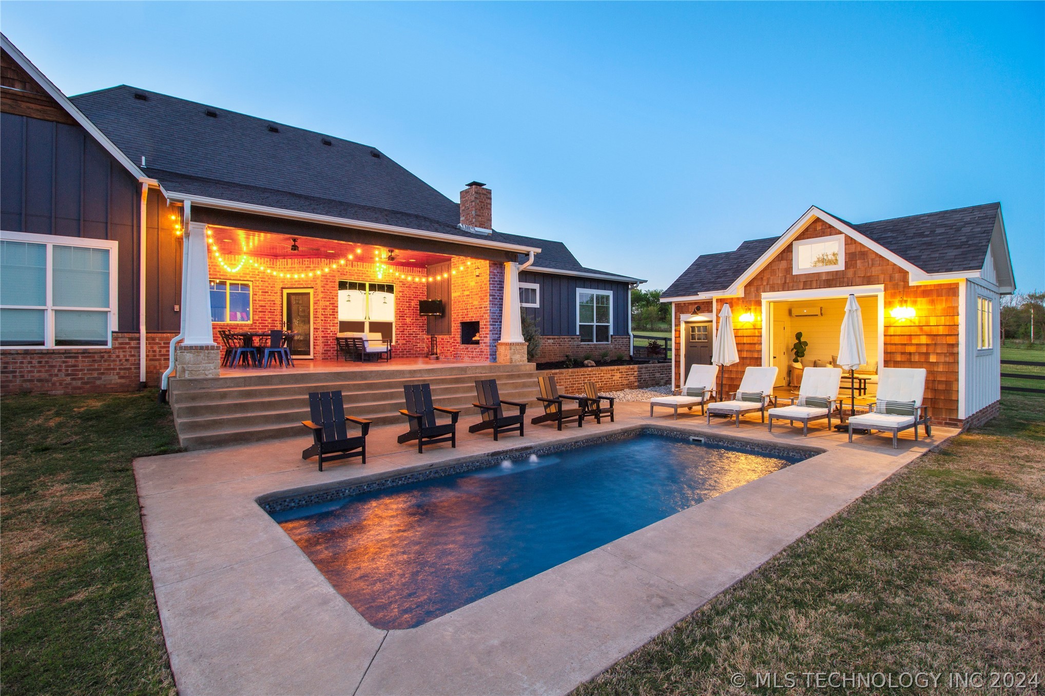 16198 County Road 3635