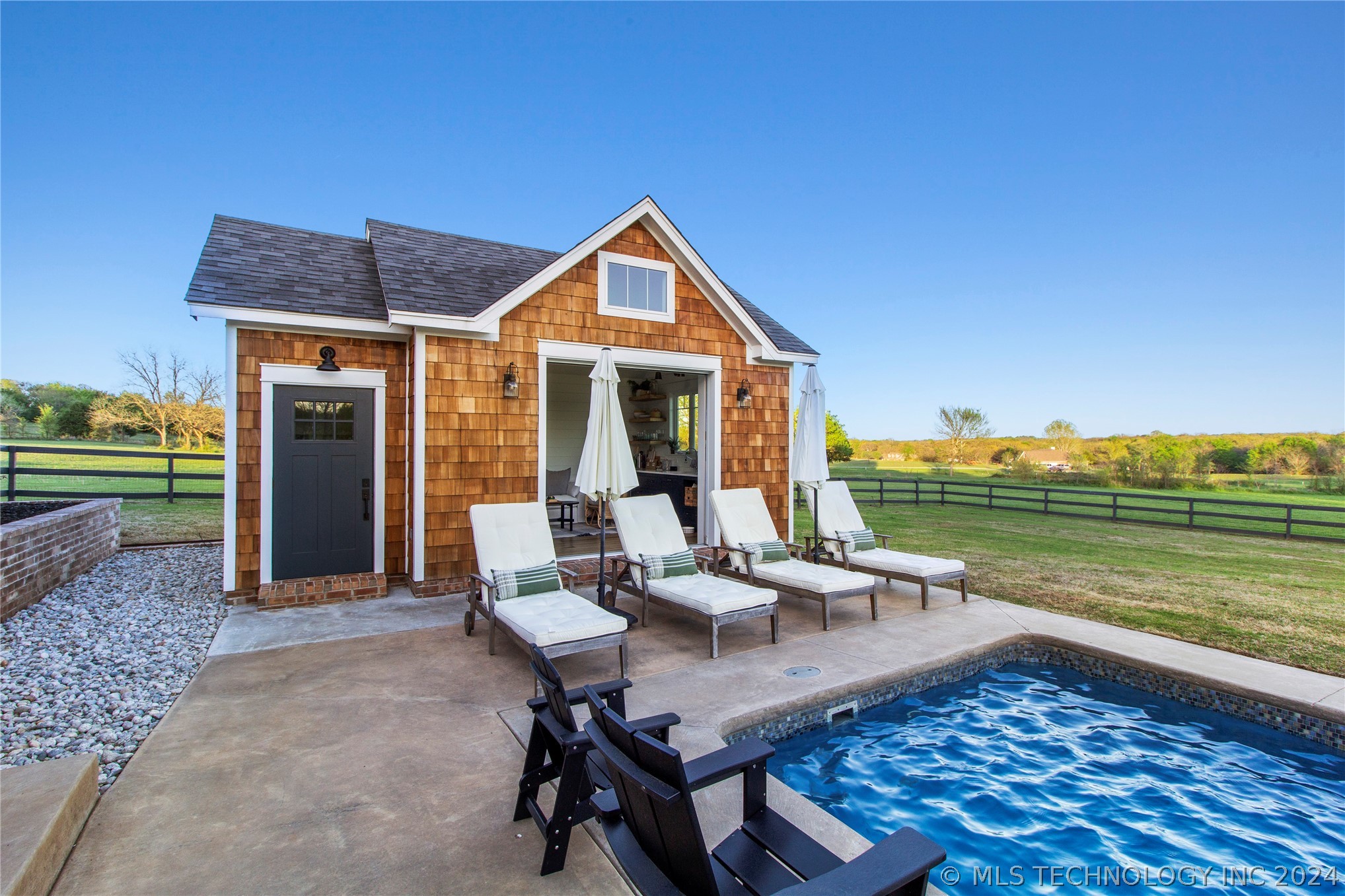 16198 County Road 3635