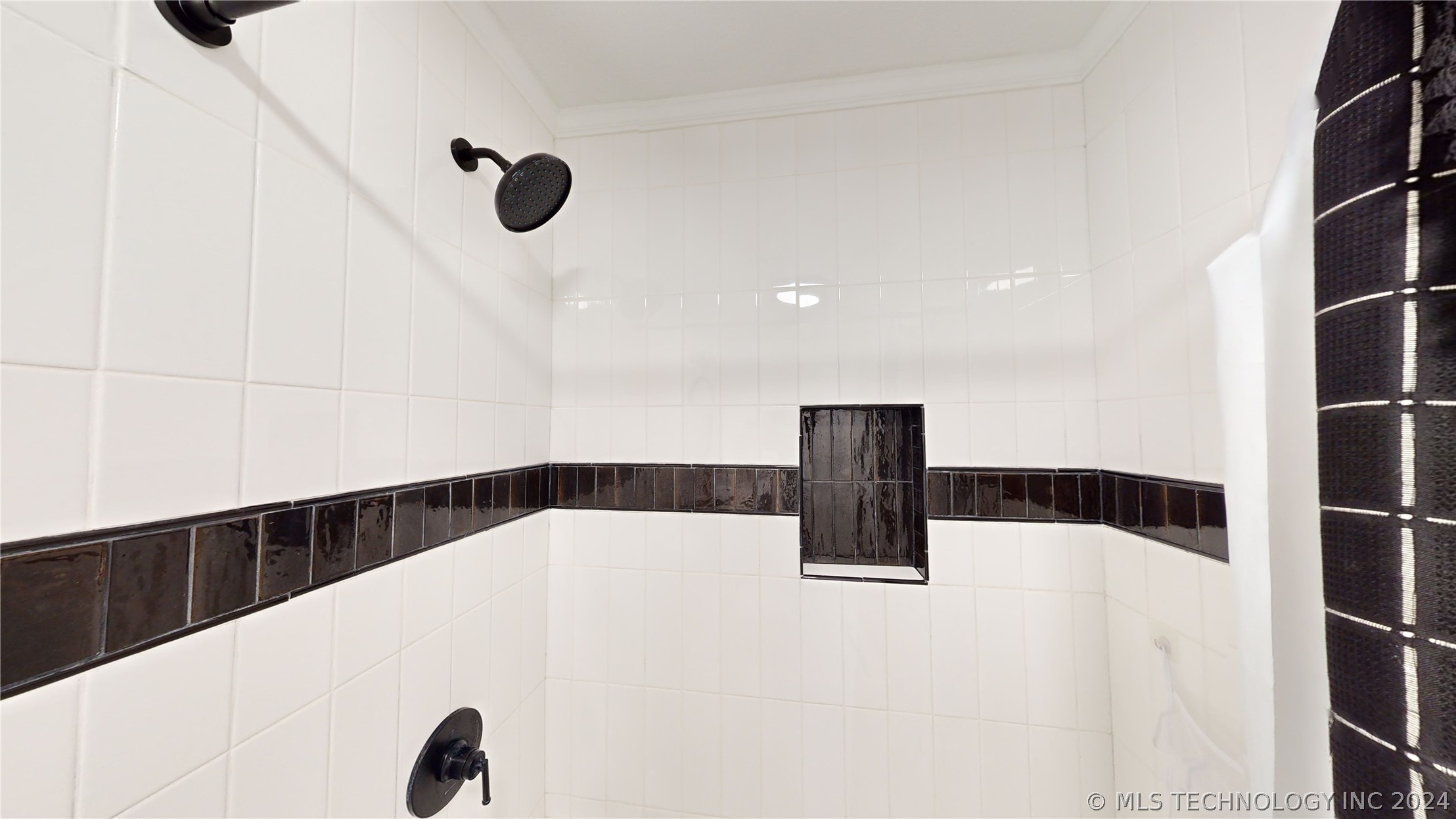 1709 Bois D Arc Lane