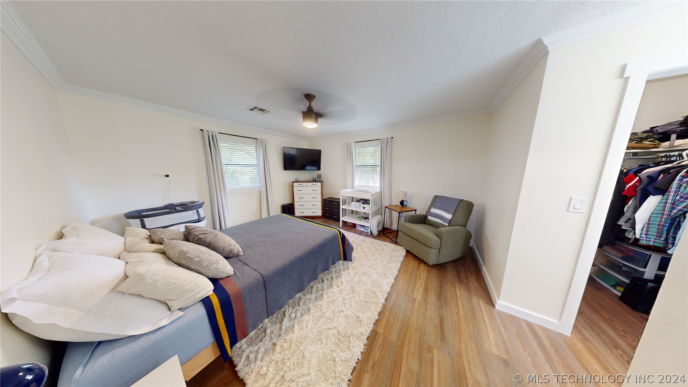 1709 Bois D Arc Lane