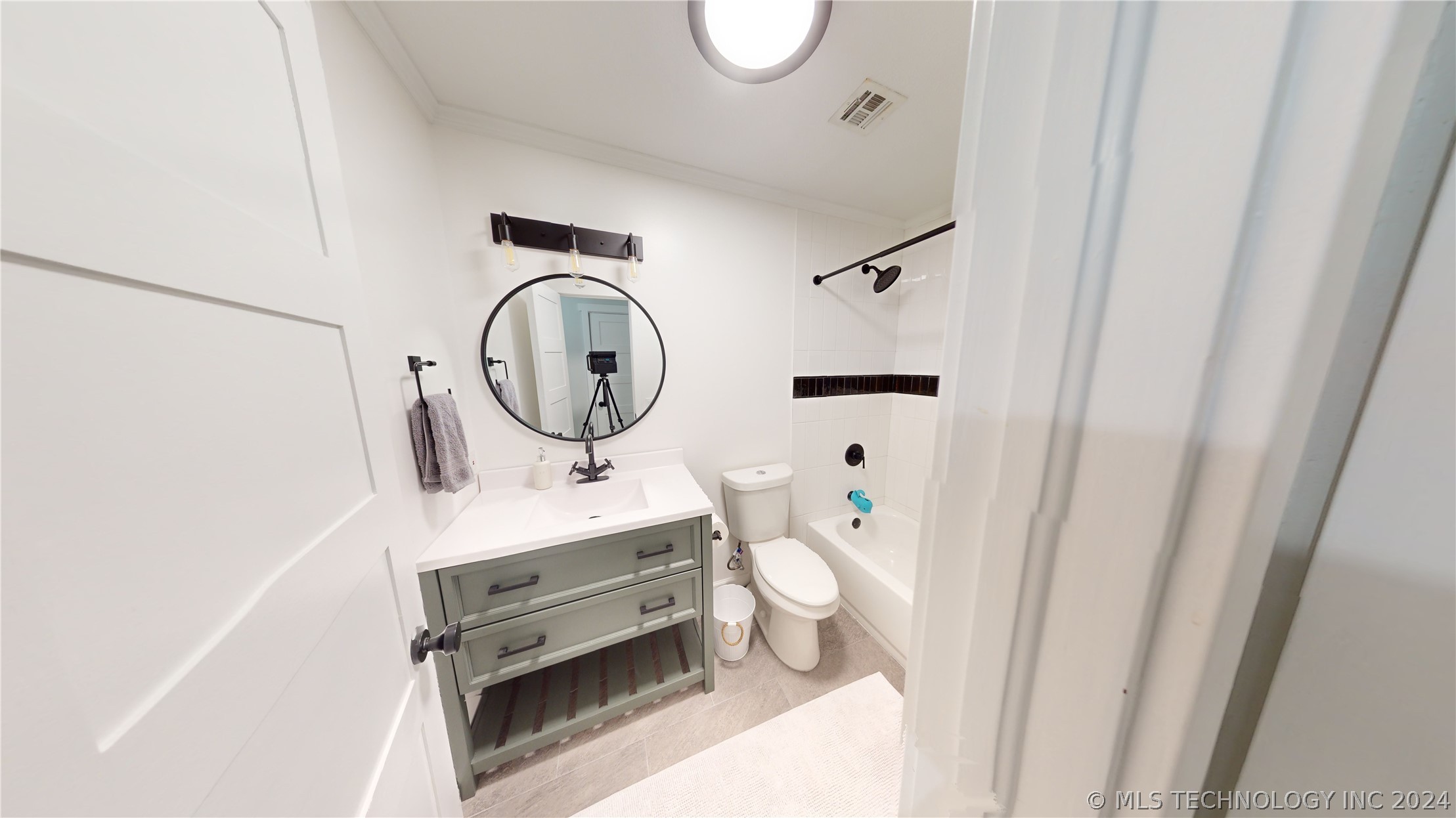 1709 Bois D Arc Lane