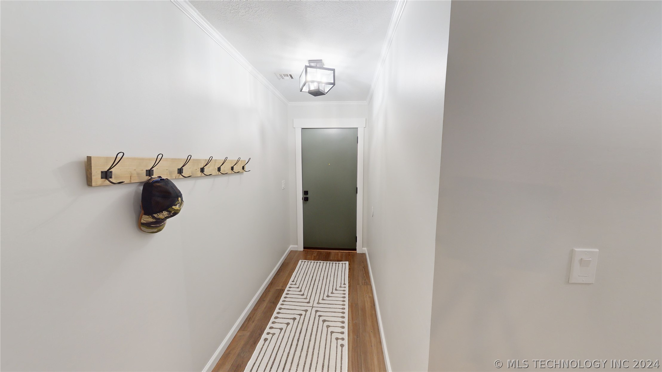 1709 Bois D Arc Lane