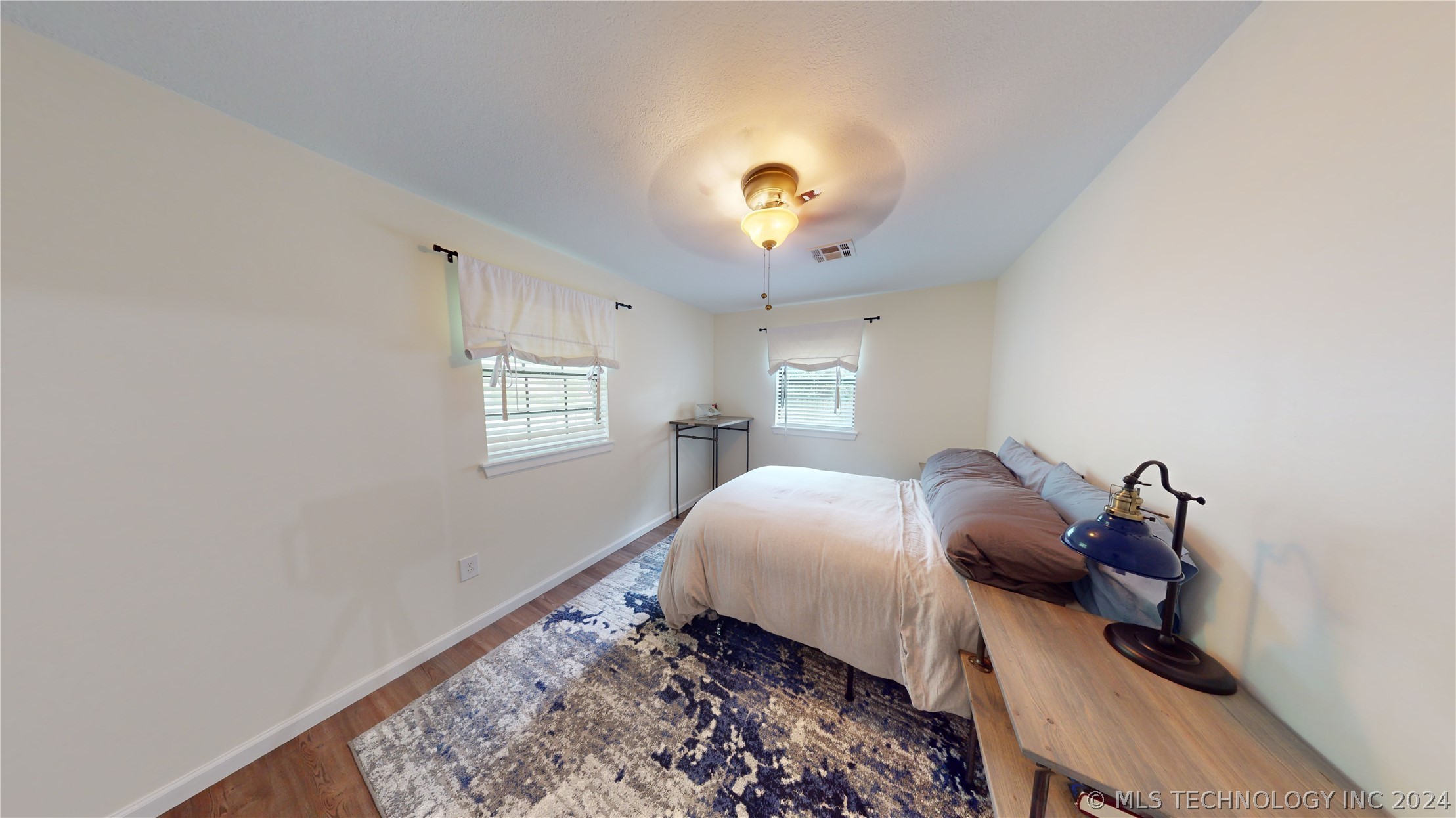 1709 Bois D Arc Lane