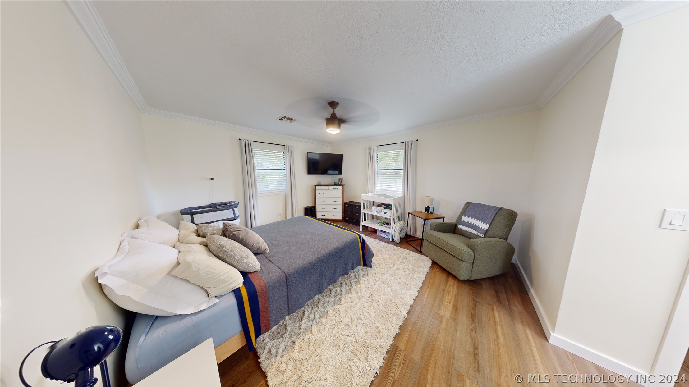 1709 Bois D Arc Lane