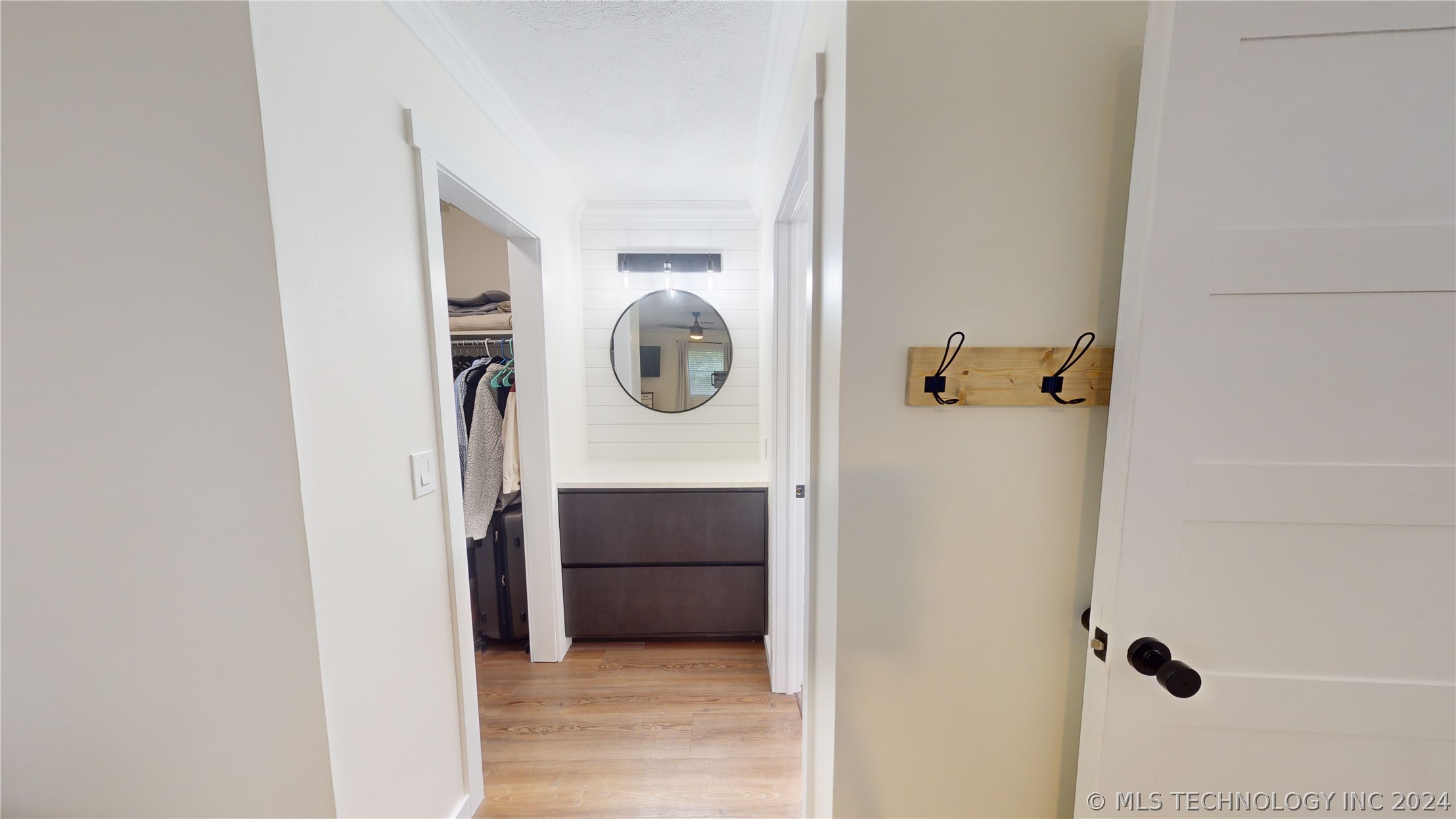 1709 Bois D Arc Lane