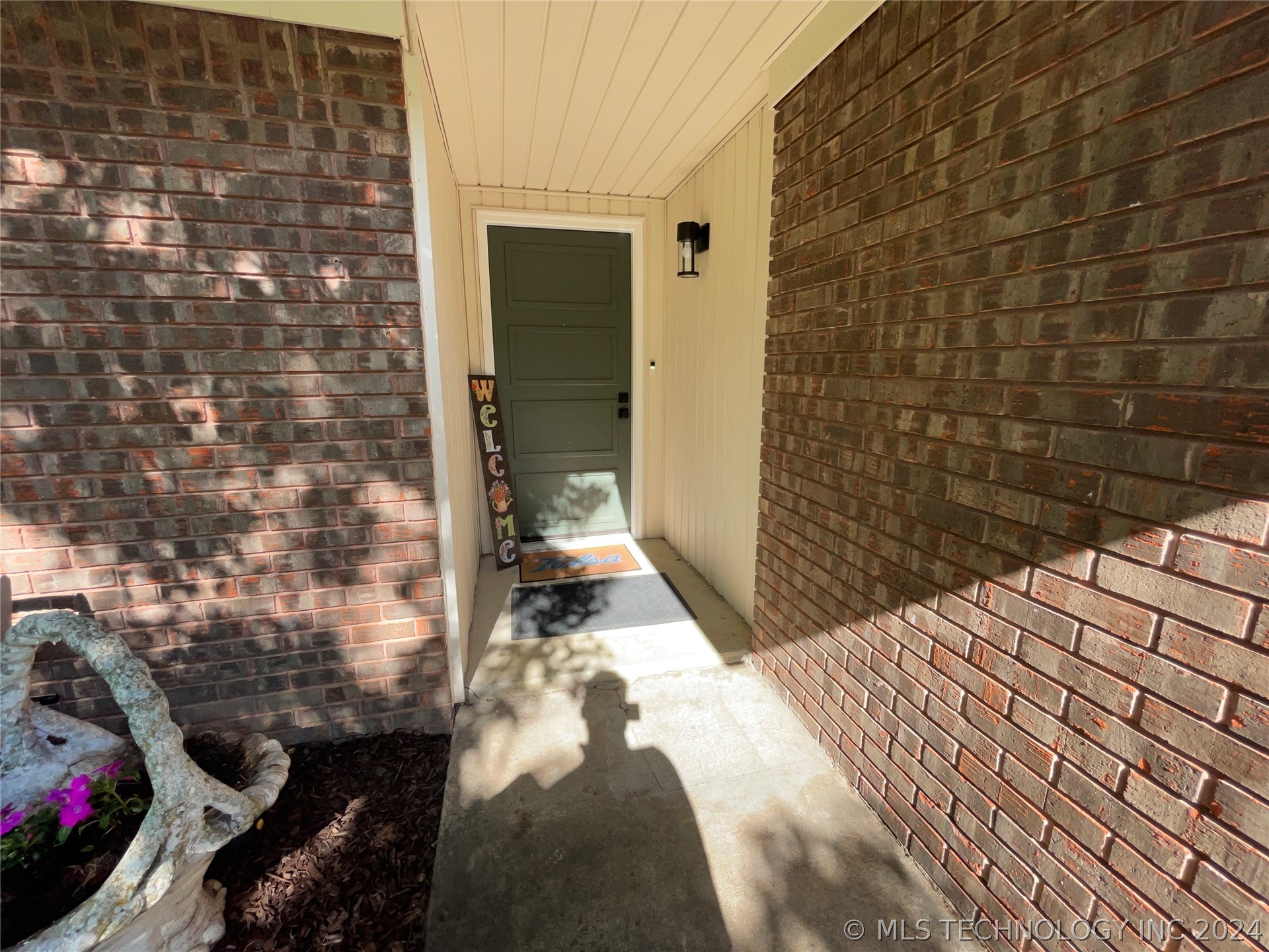 1709 Bois D Arc Lane