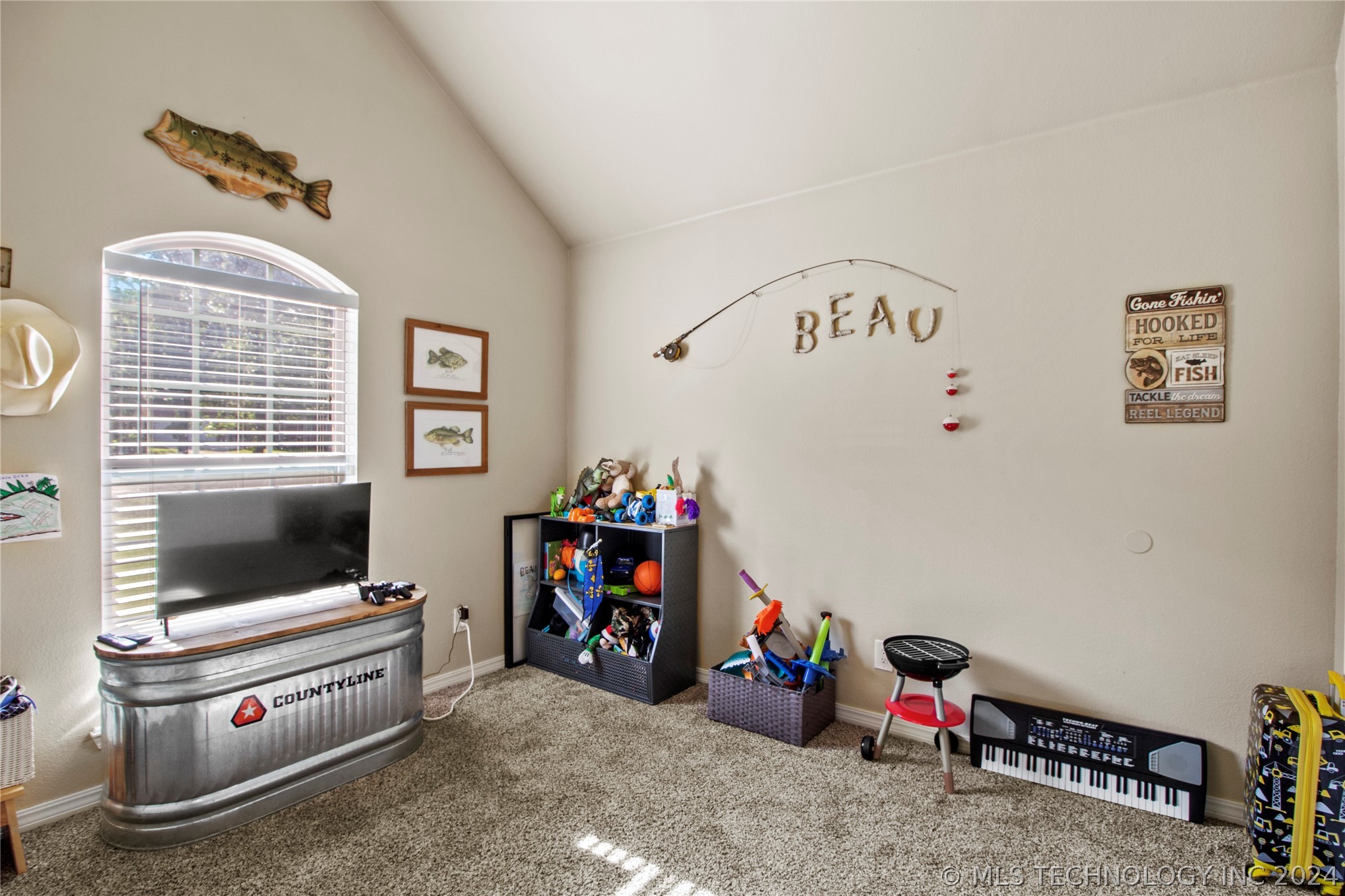 17100 County Road 3543