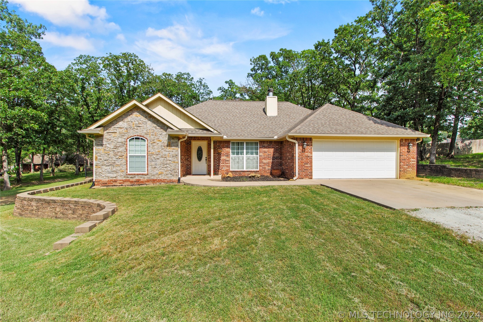 17100 County Road 3543