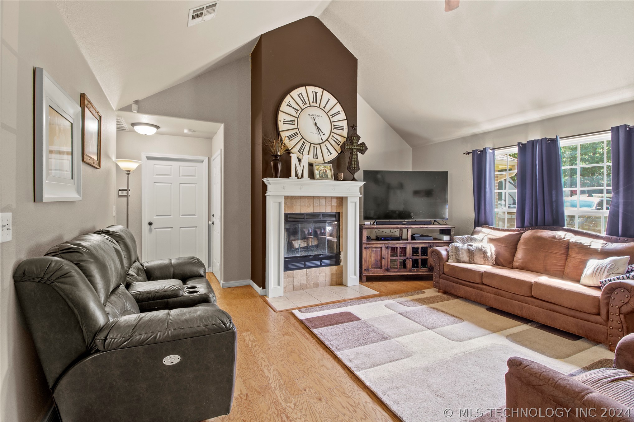 17100 County Road 3543