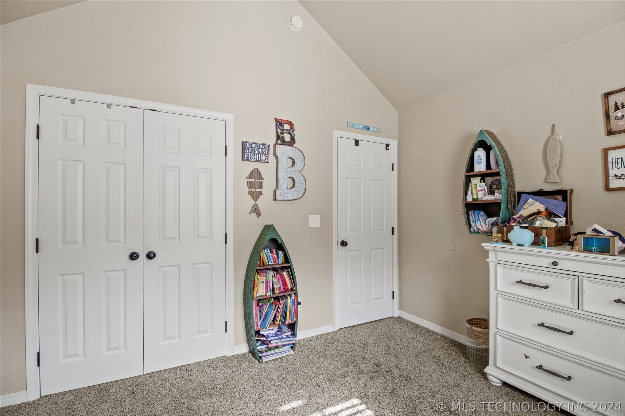 17100 County Road 3543