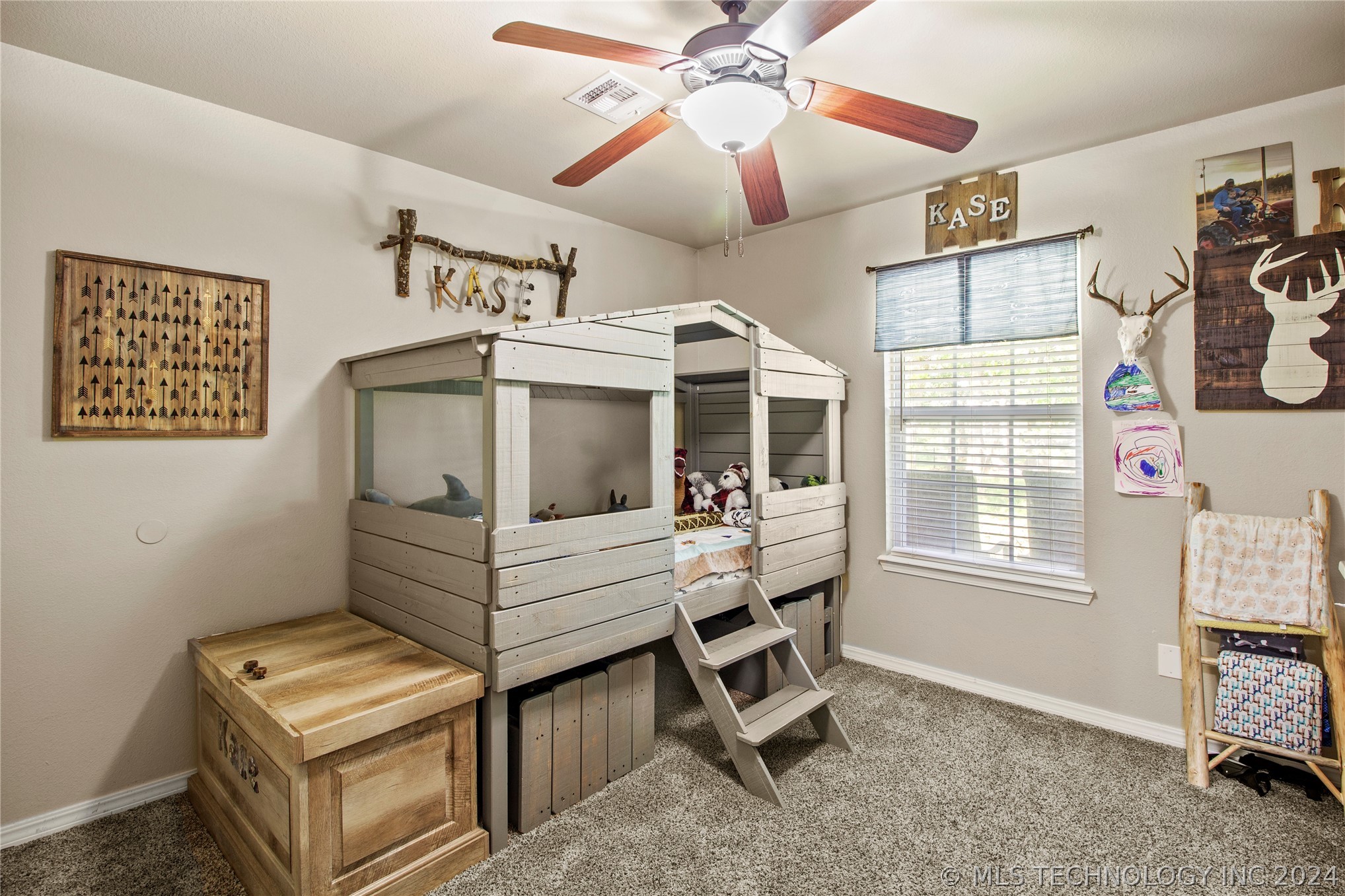 17100 County Road 3543