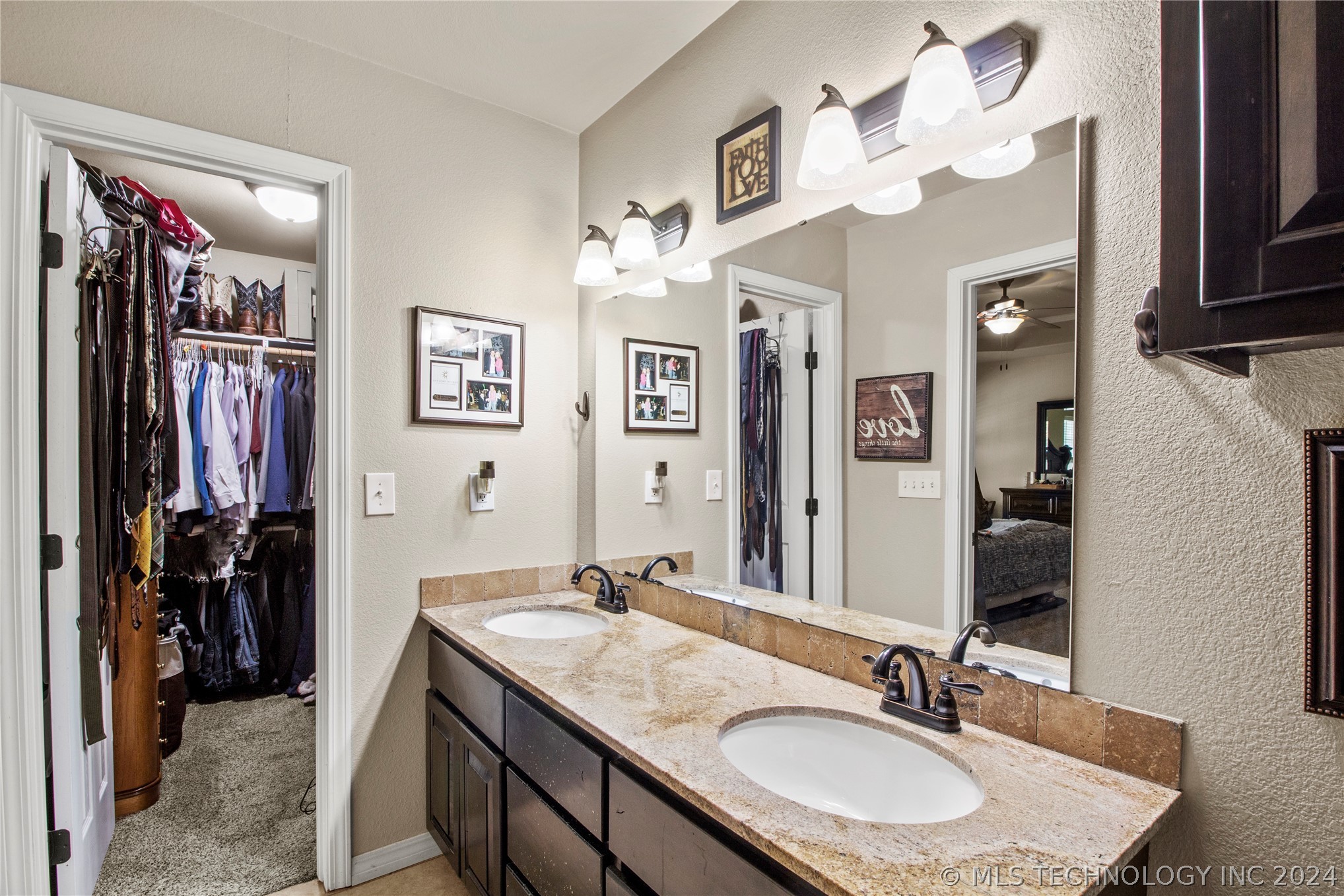 17100 County Road 3543