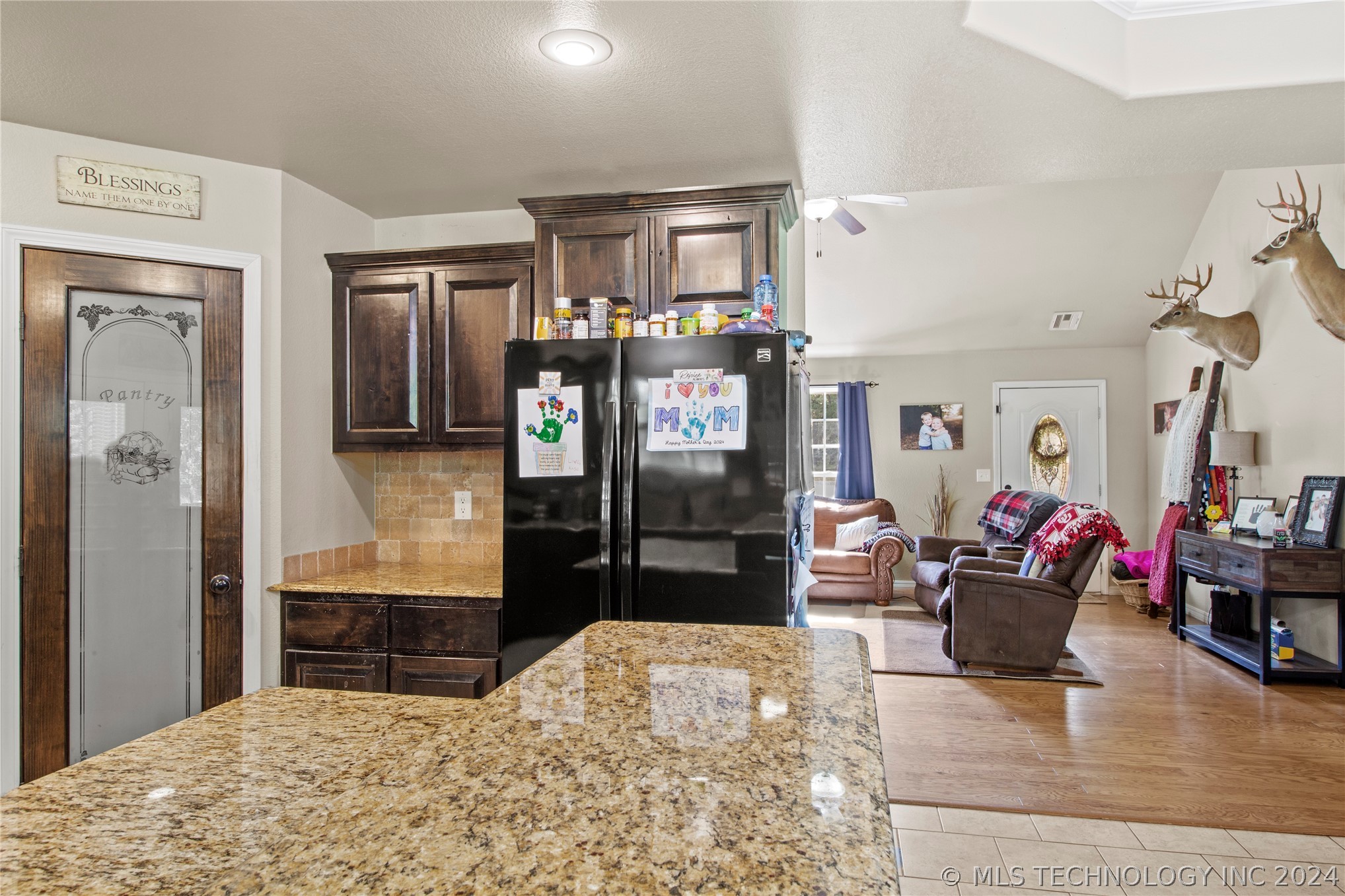 17100 County Road 3543