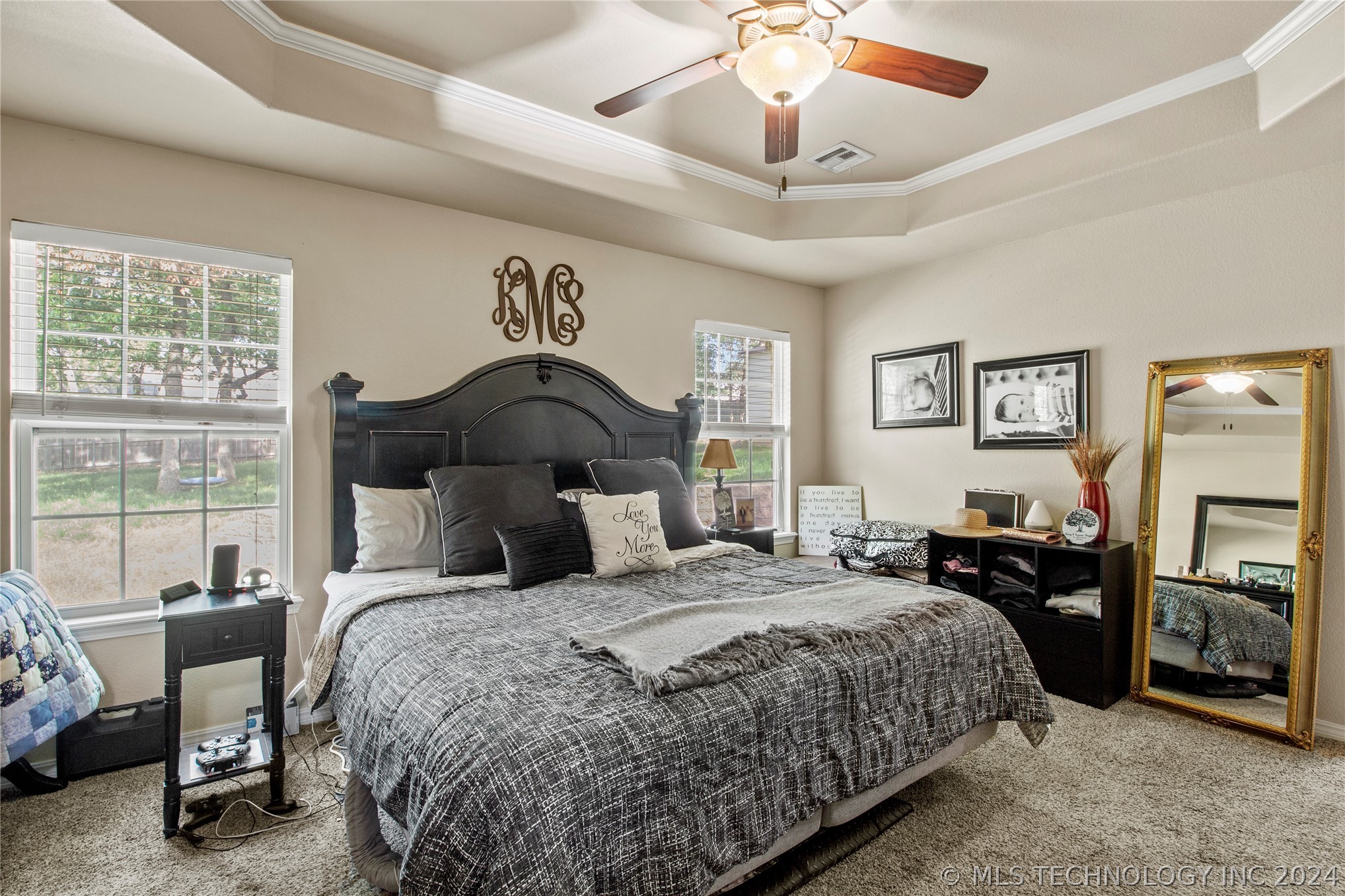 17100 County Road 3543