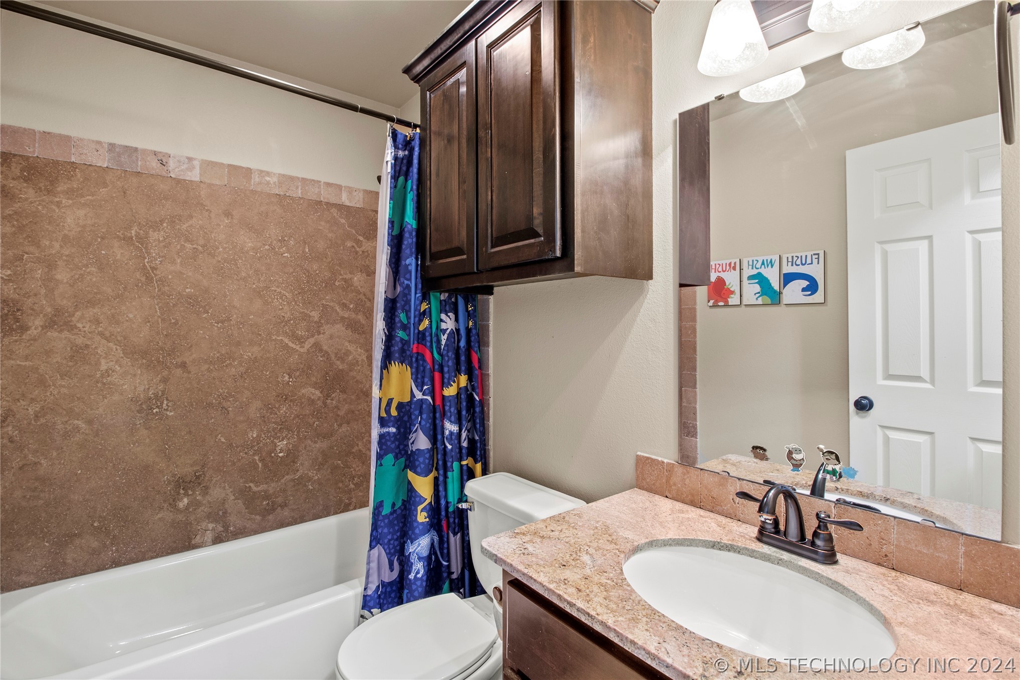 17100 County Road 3543