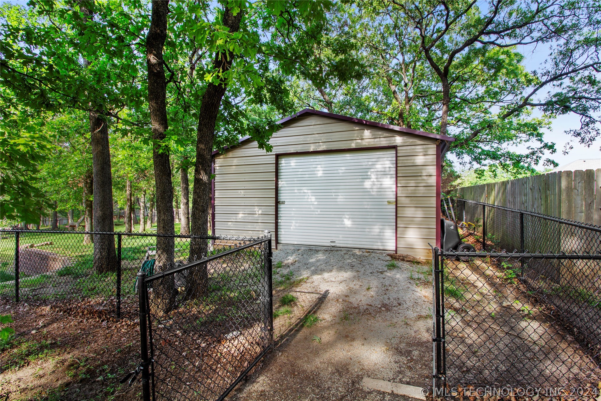 17100 County Road 3543