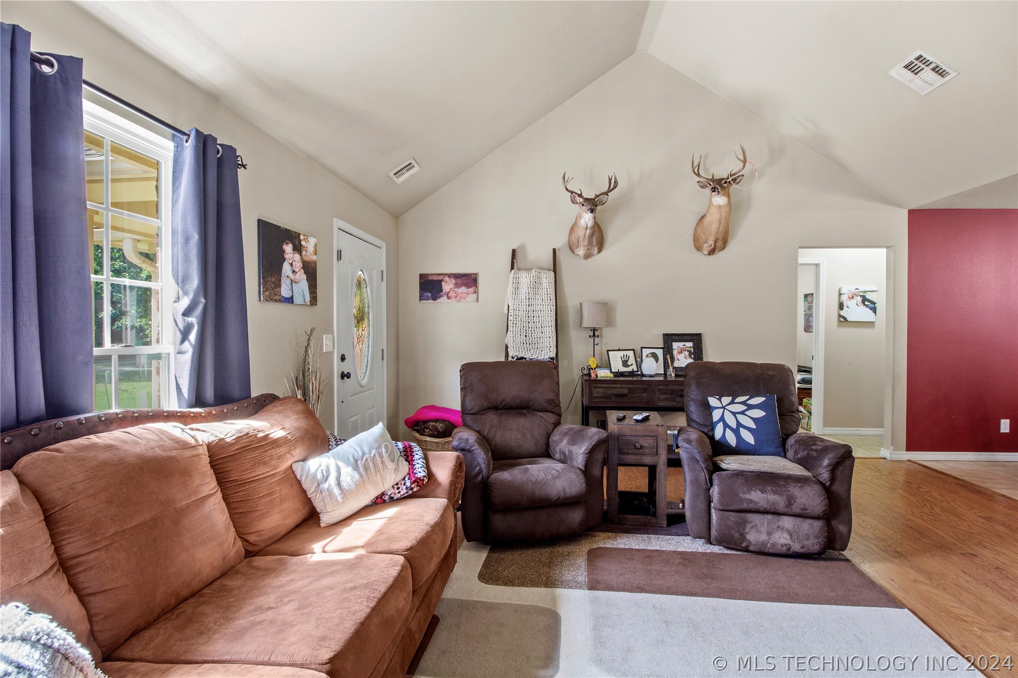 17100 County Road 3543