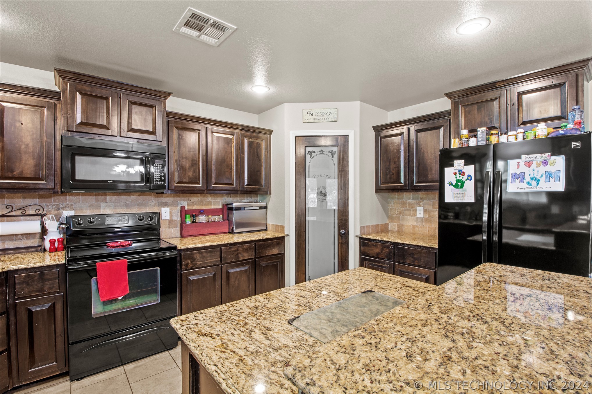 17100 County Road 3543