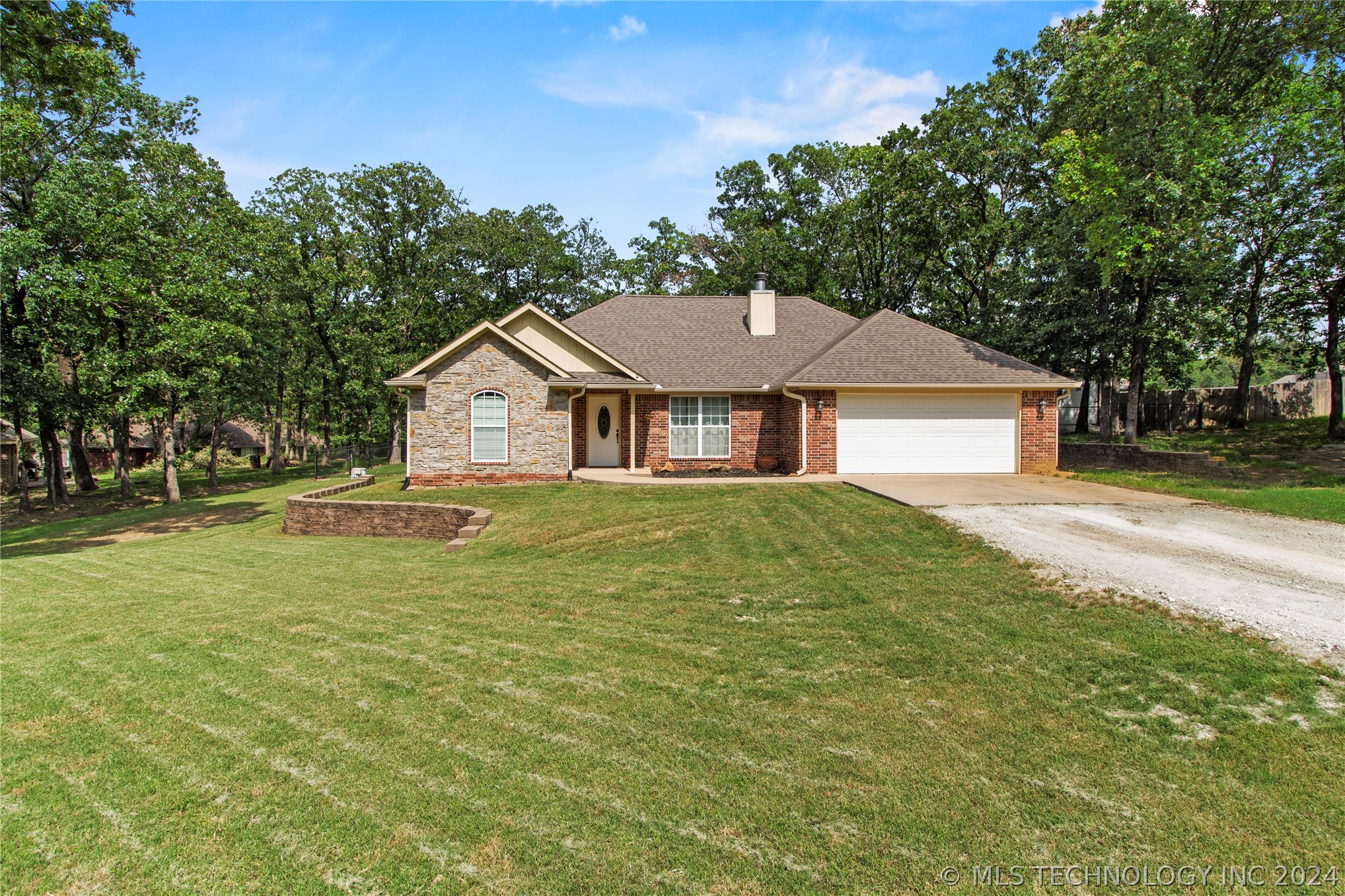 17100 County Road 3543