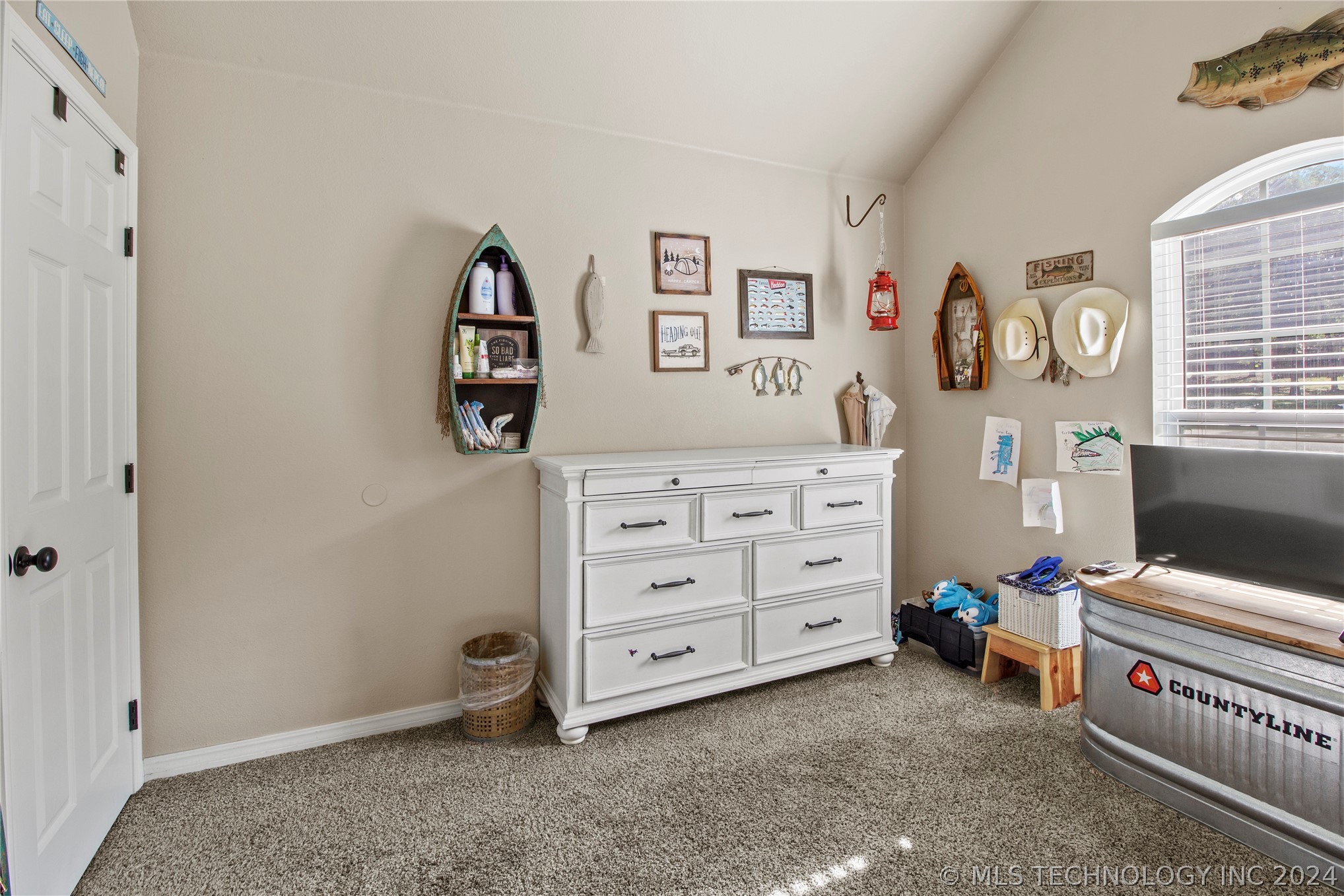 17100 County Road 3543