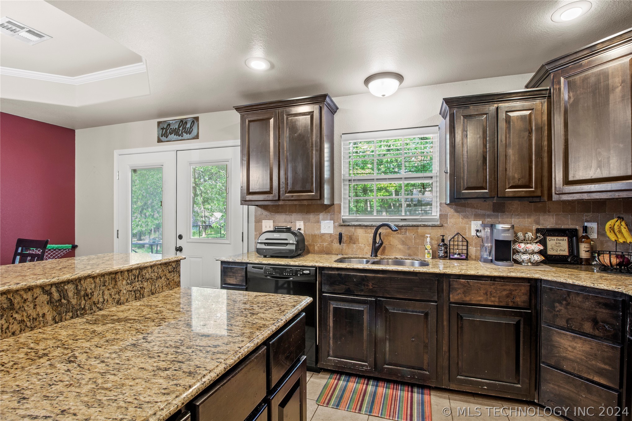 17100 County Road 3543