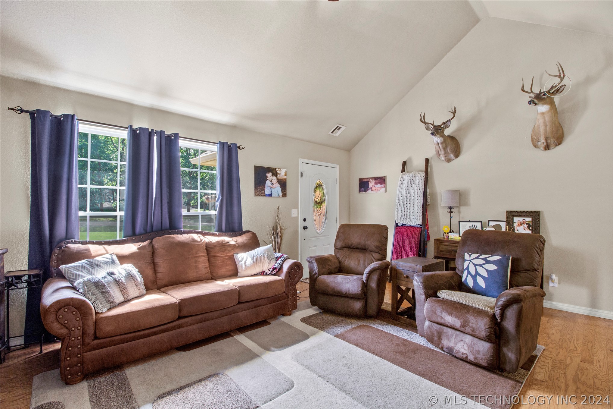 17100 County Road 3543