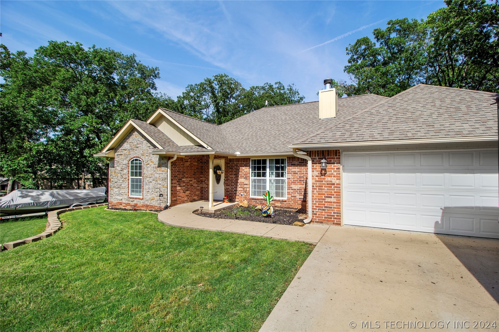 17100 County Road 3543