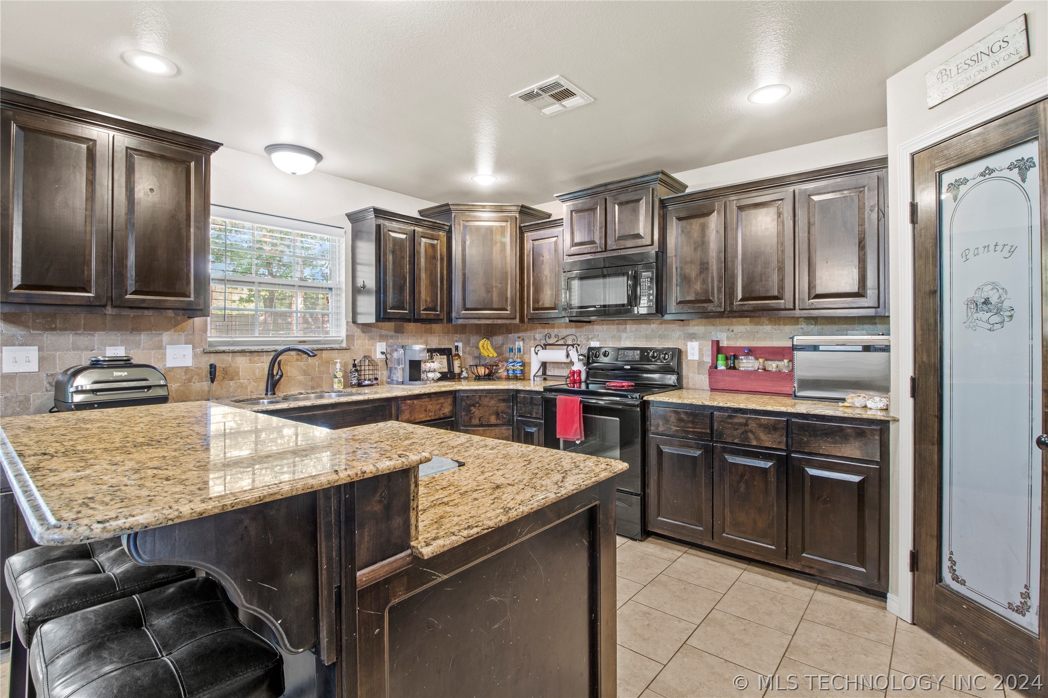 17100 County Road 3543