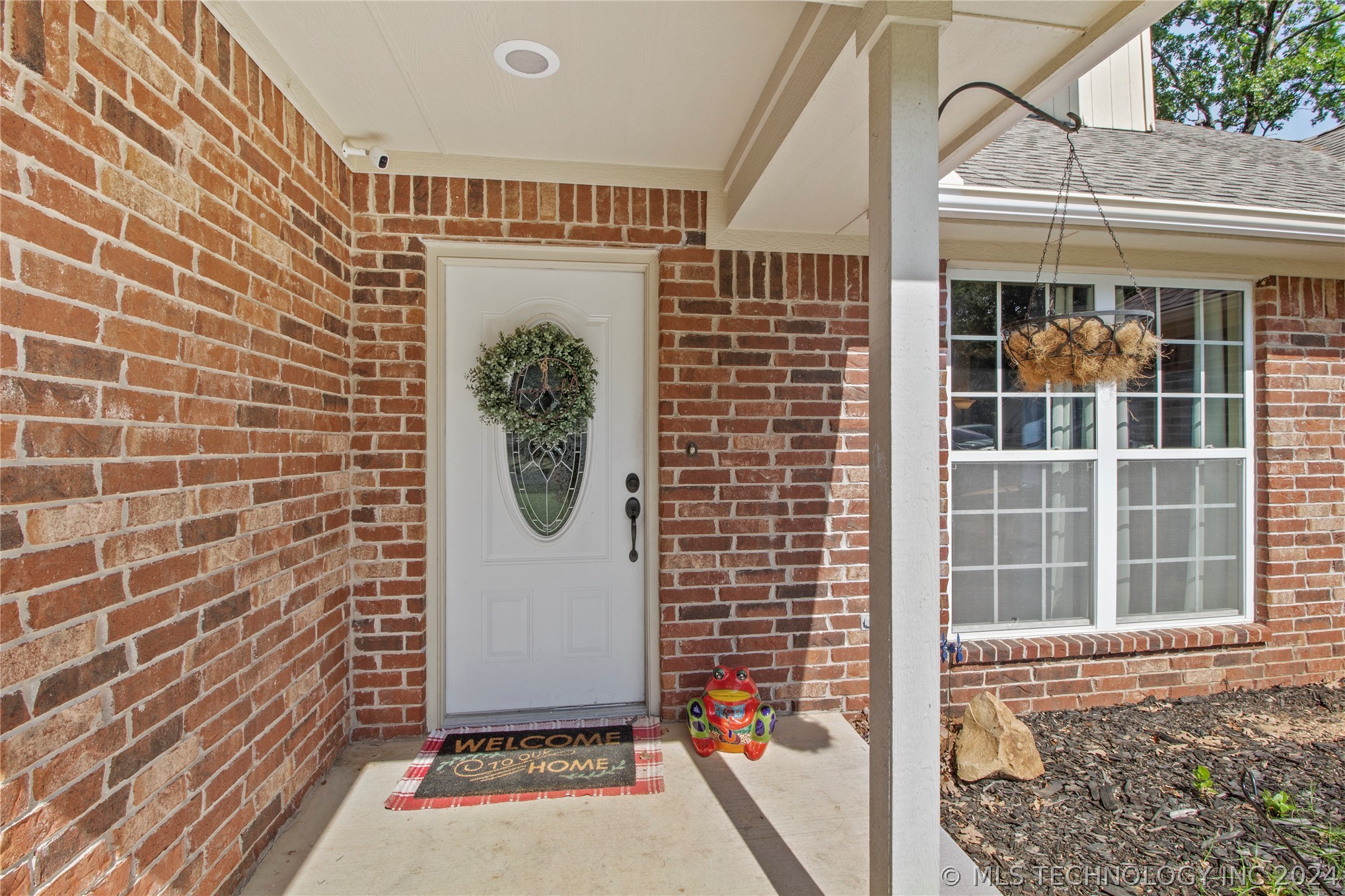 17100 County Road 3543