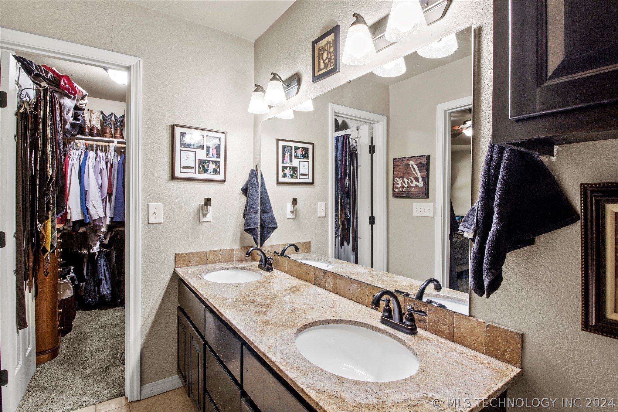 17100 County Road 3543