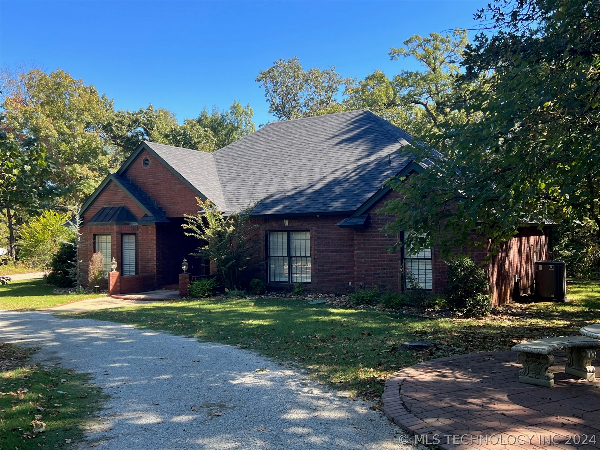 12844 County Road 3530