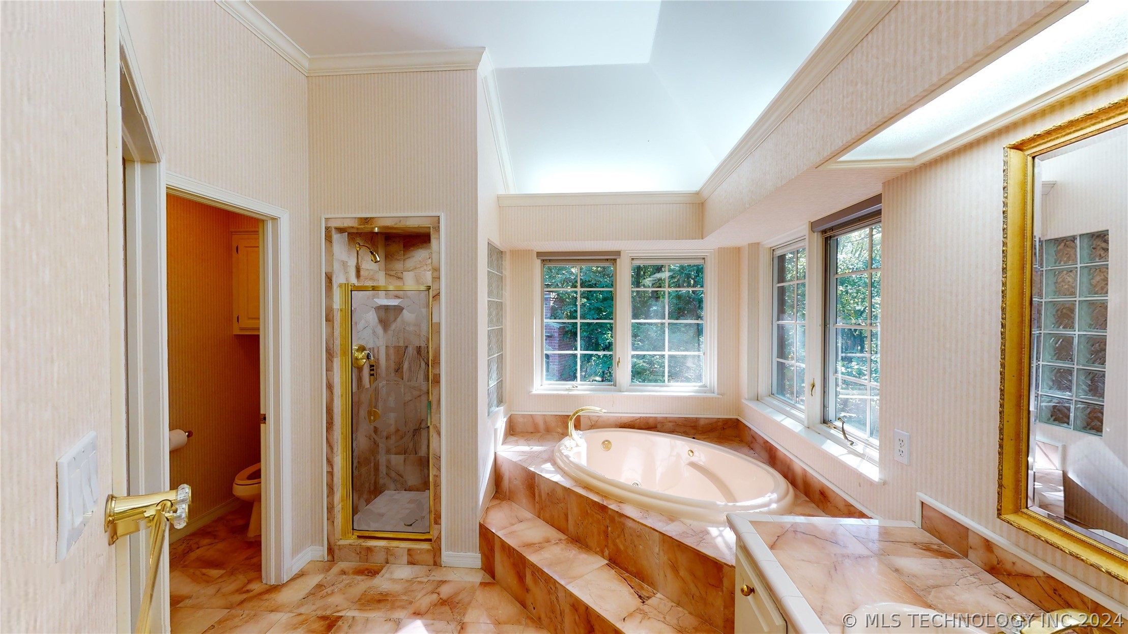 12844 County Road 3530