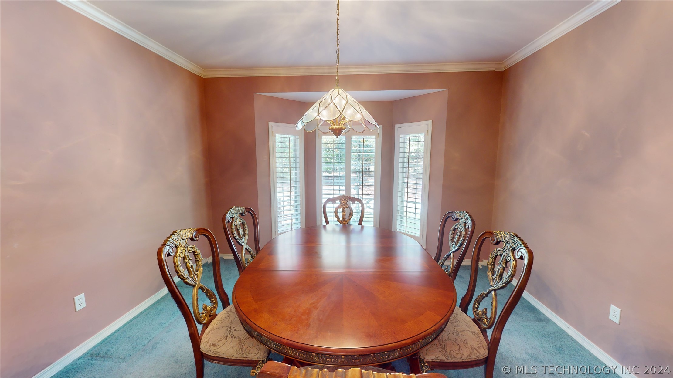 12844 County Road 3530