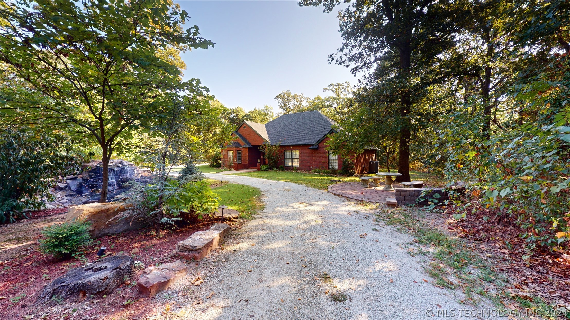 12844 County Road 3530