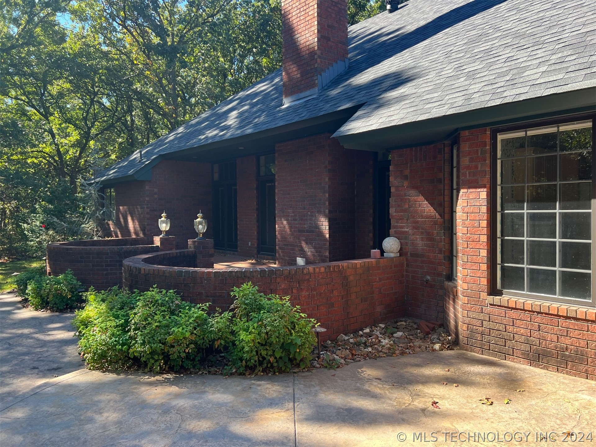 12844 County Road 3530