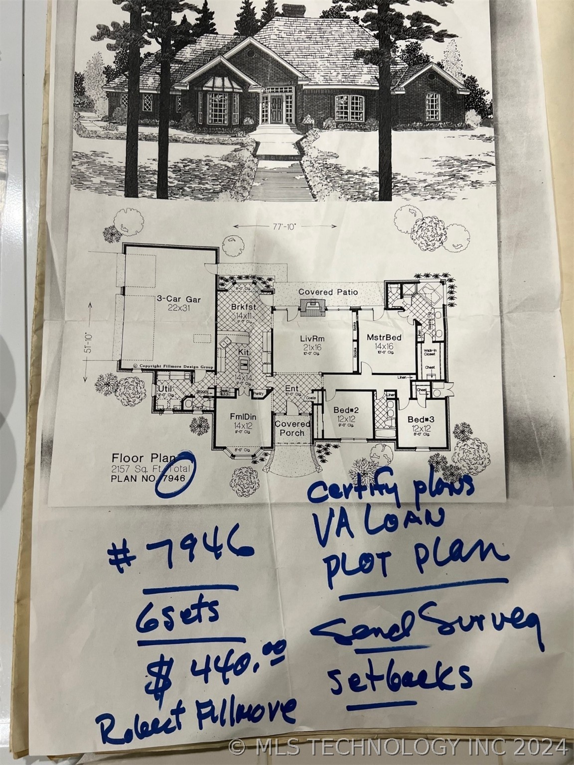 12844 County Road 3530