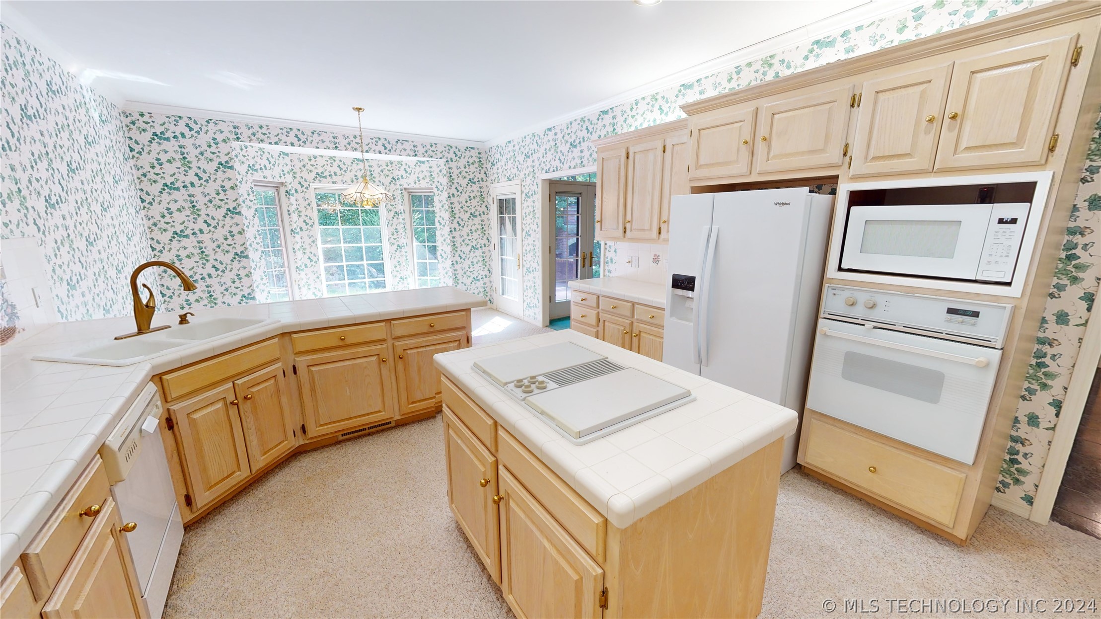 12844 County Road 3530