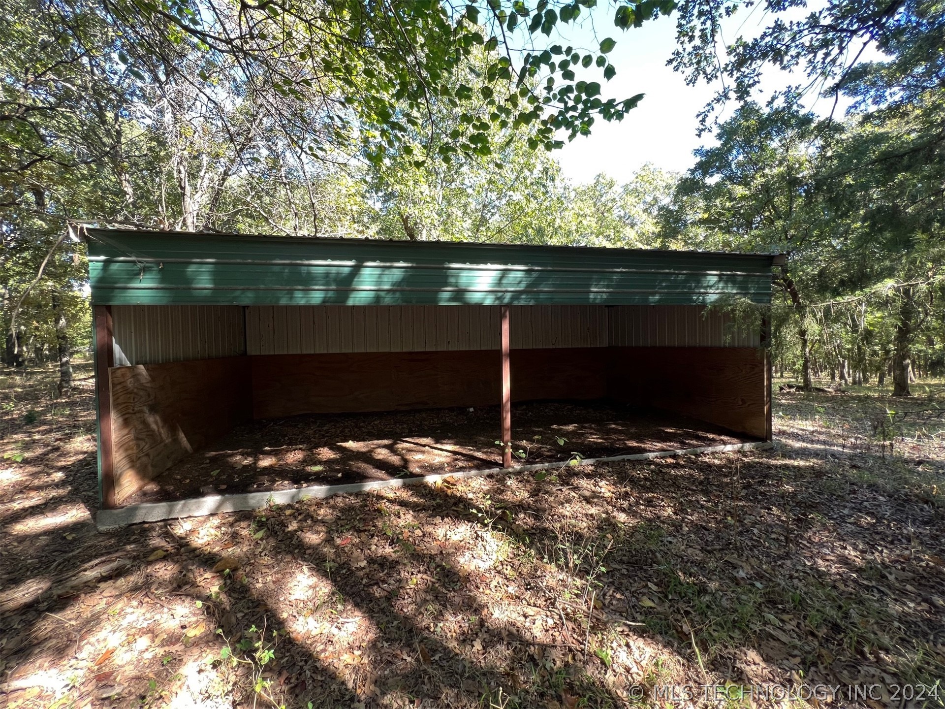 12844 County Road 3530