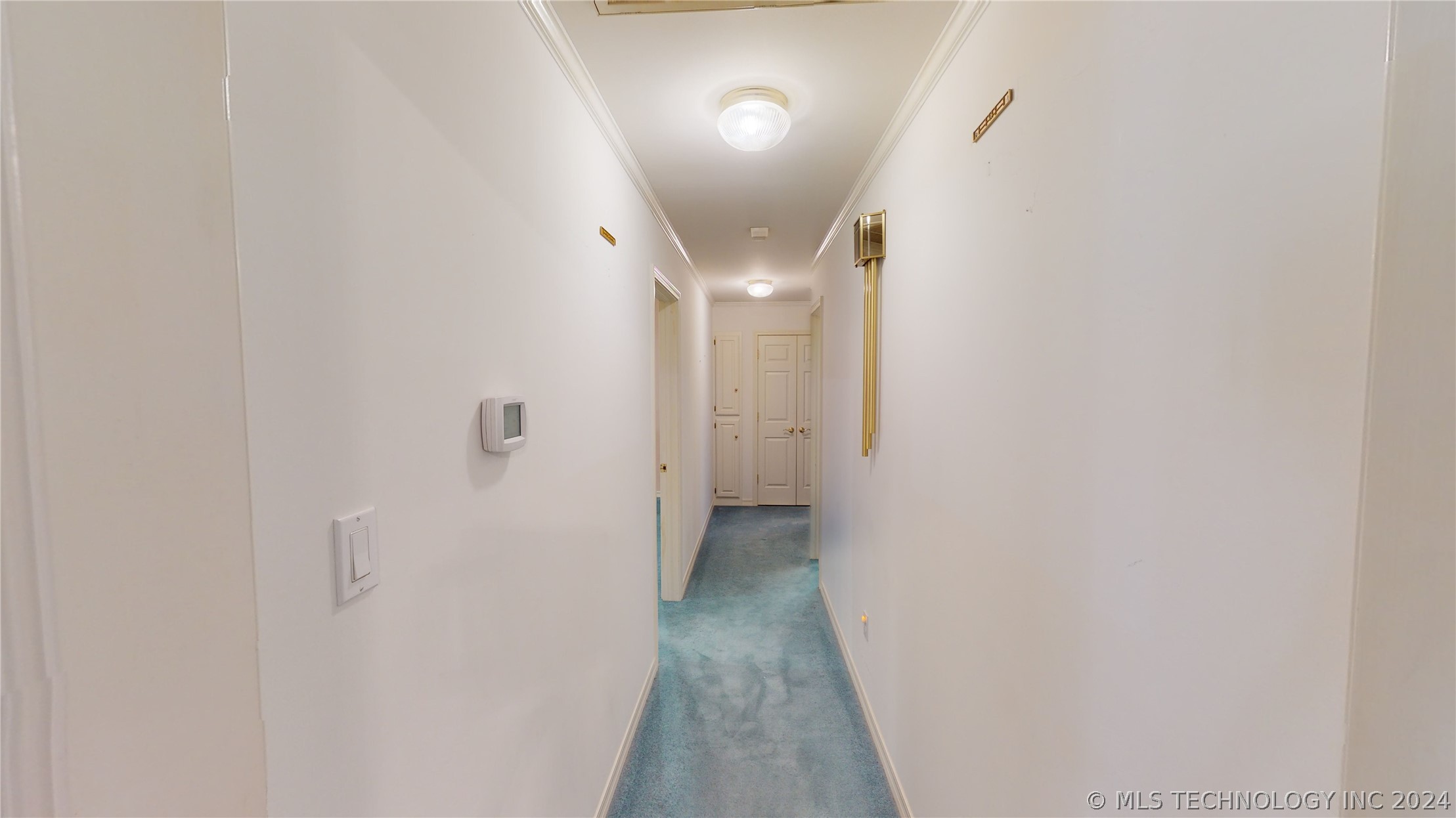 12844 County Road 3530