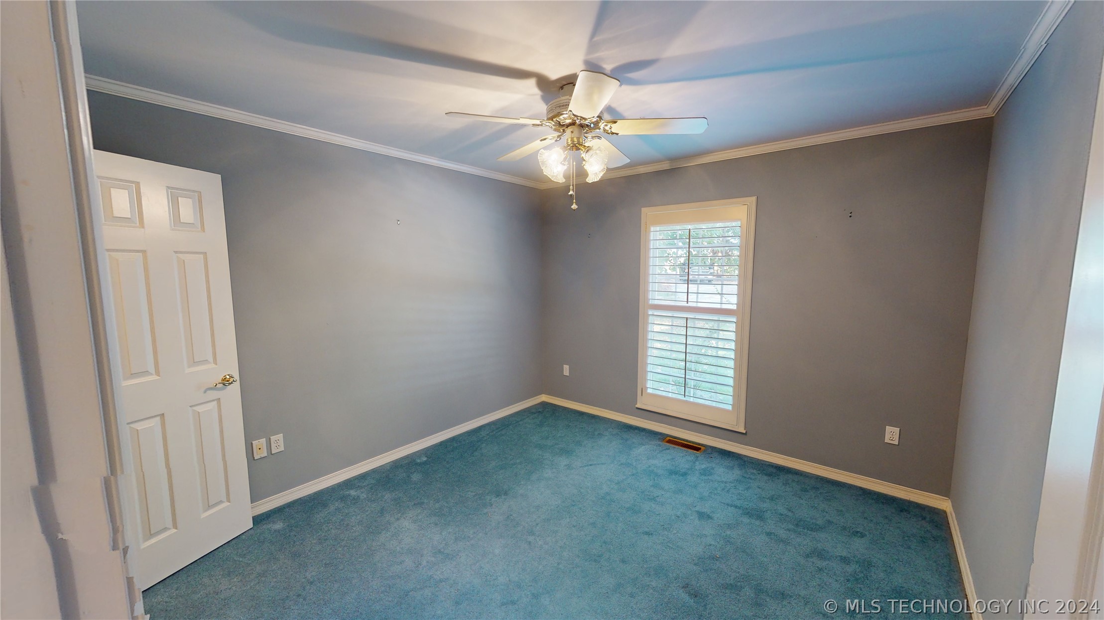 12844 County Road 3530