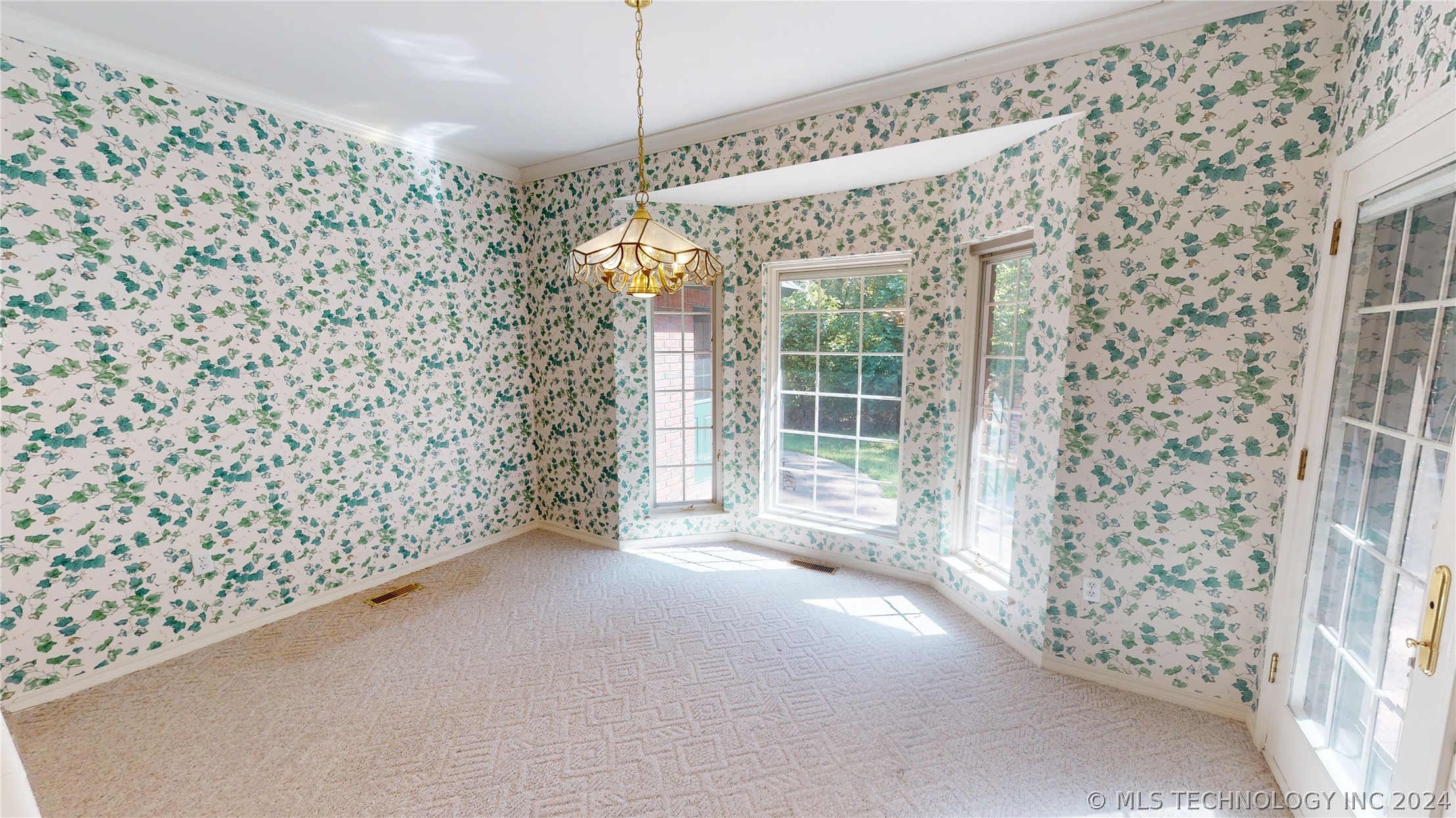 12844 County Road 3530