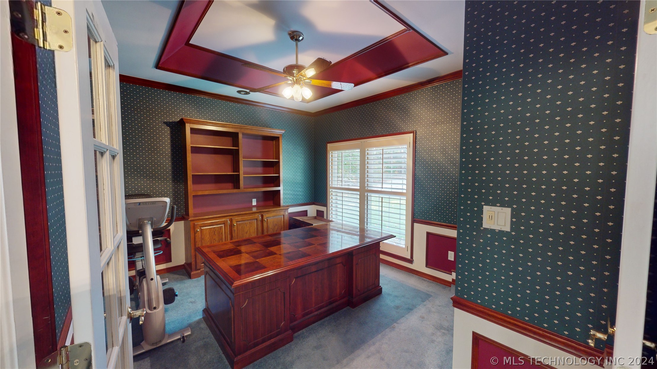 12844 County Road 3530