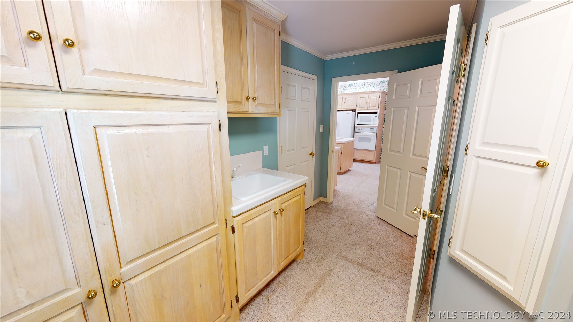 12844 County Road 3530